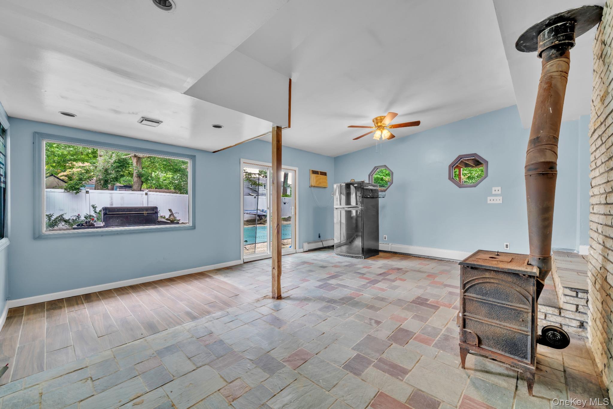 43 Horton Street Property Photo 9