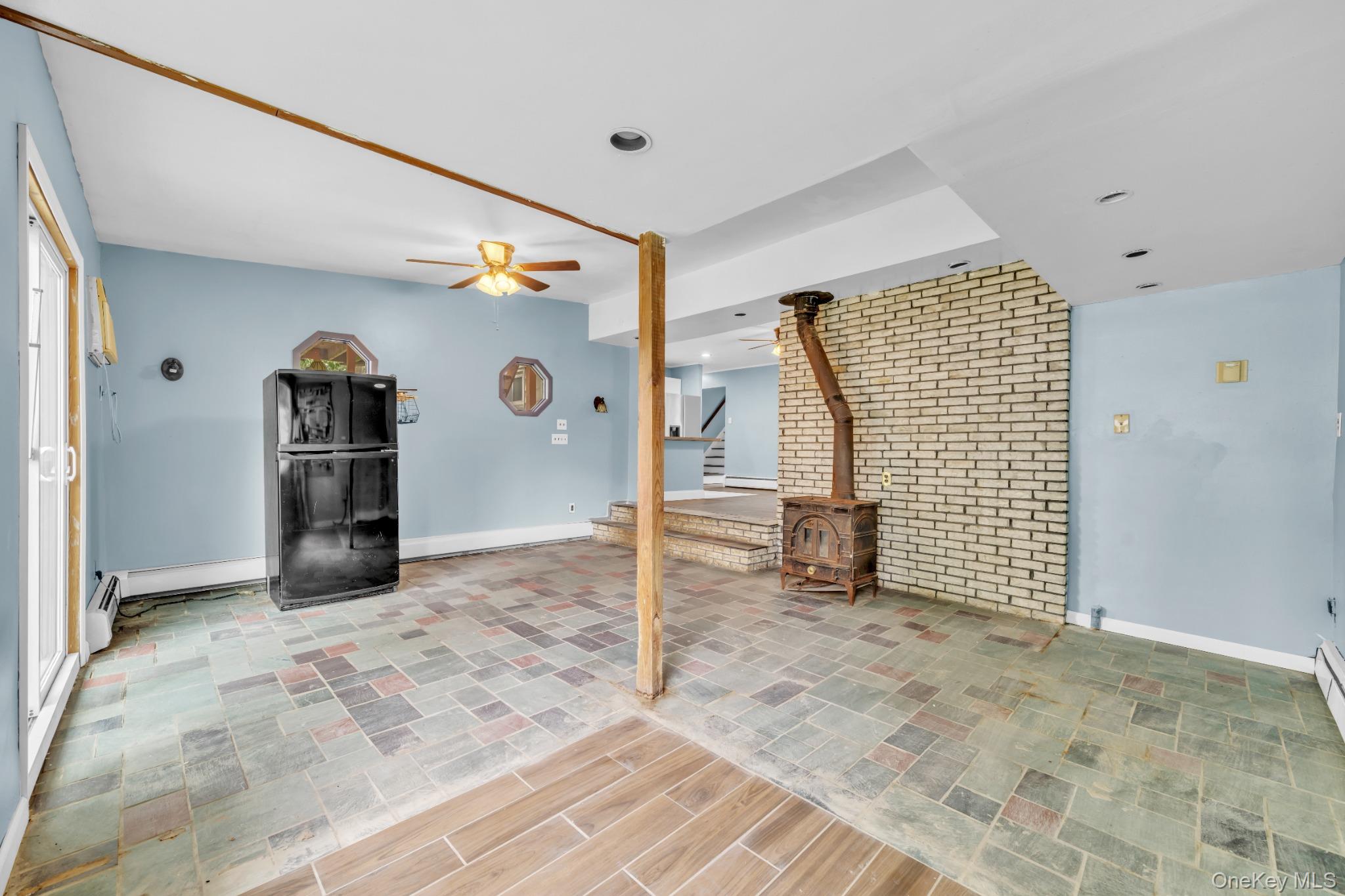 43 Horton Street Property Photo 10