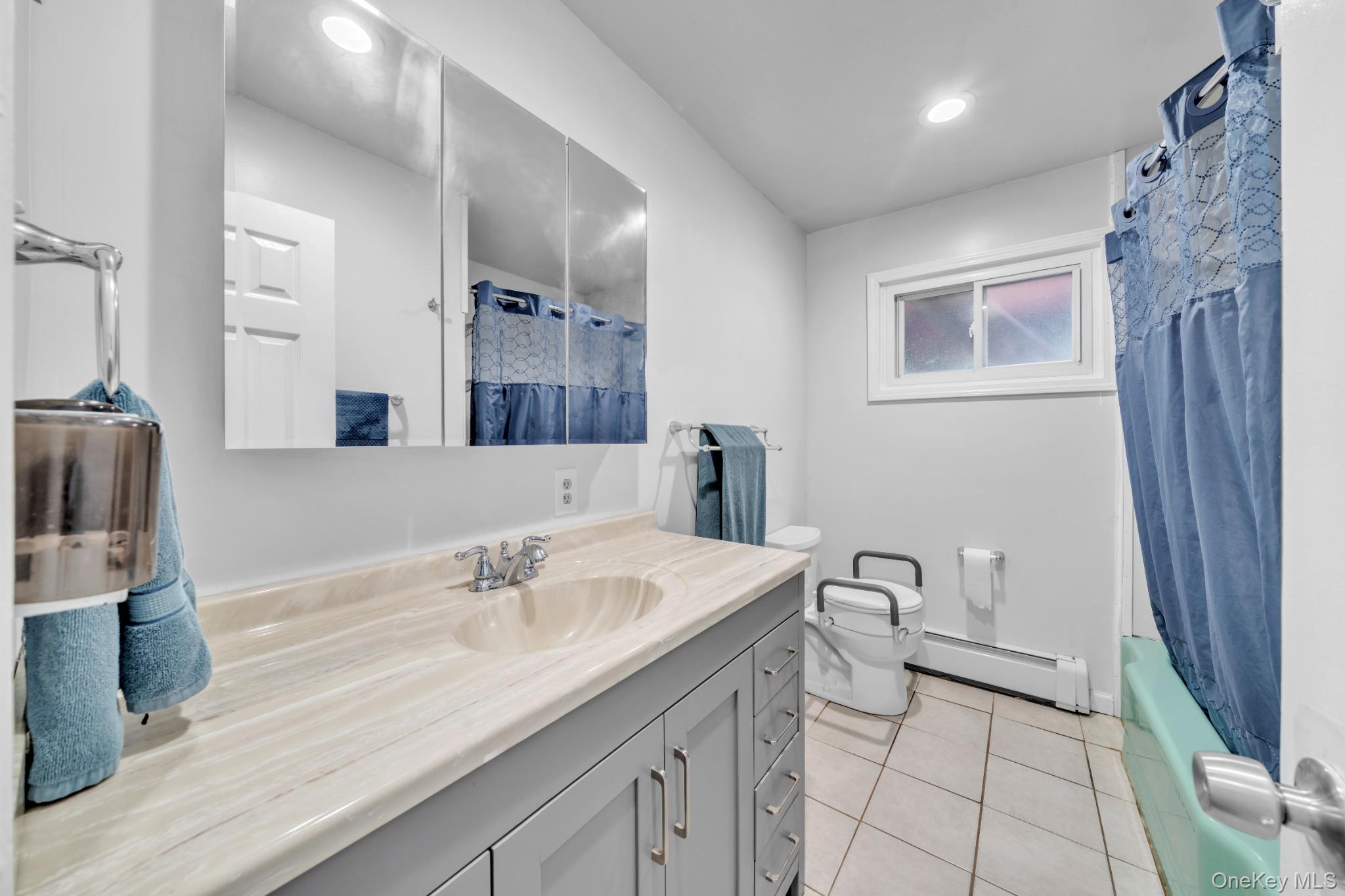 43 Horton Street Property Photo 11