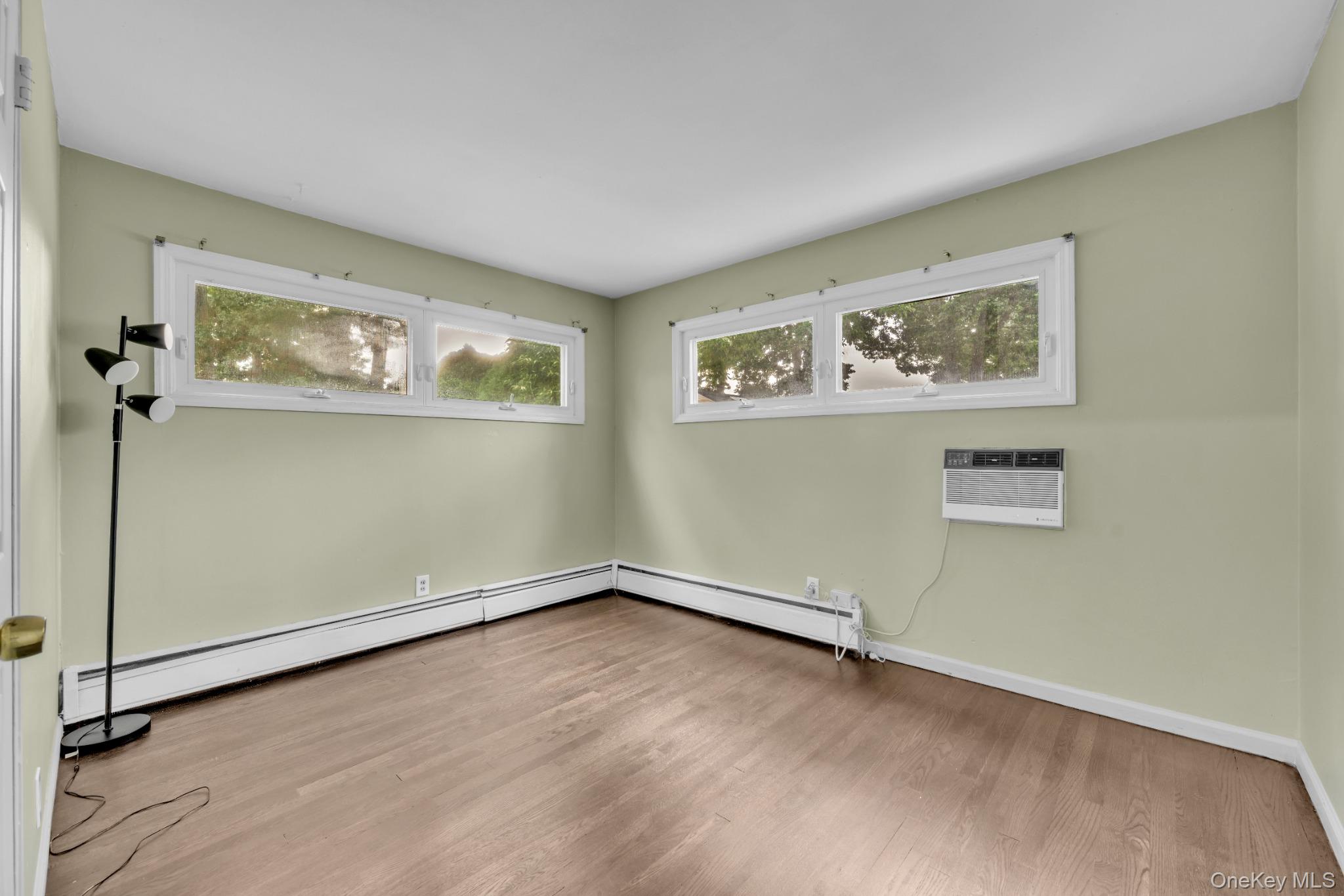 43 Horton Street Property Photo 12