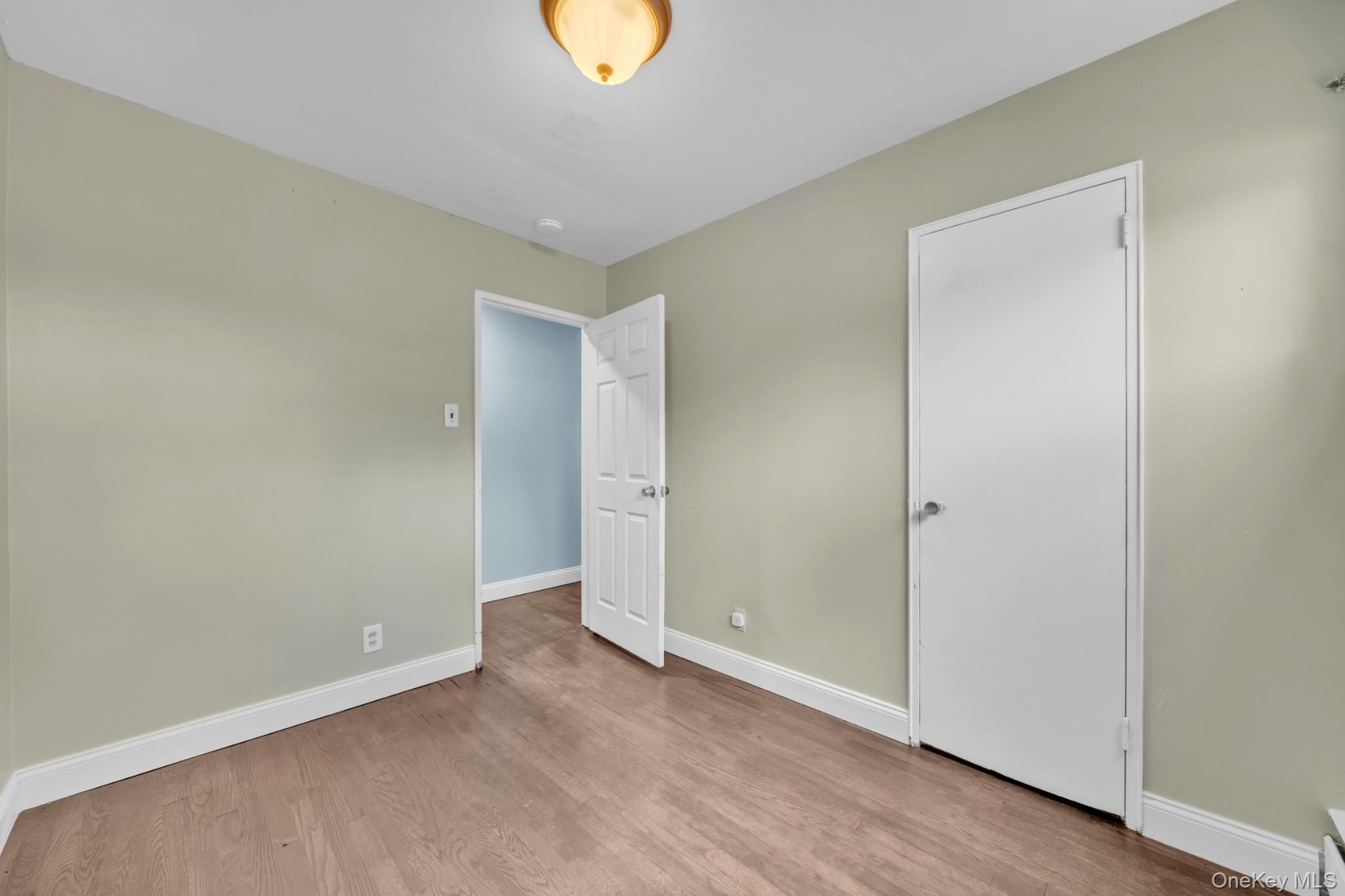 43 Horton Street Property Photo 13