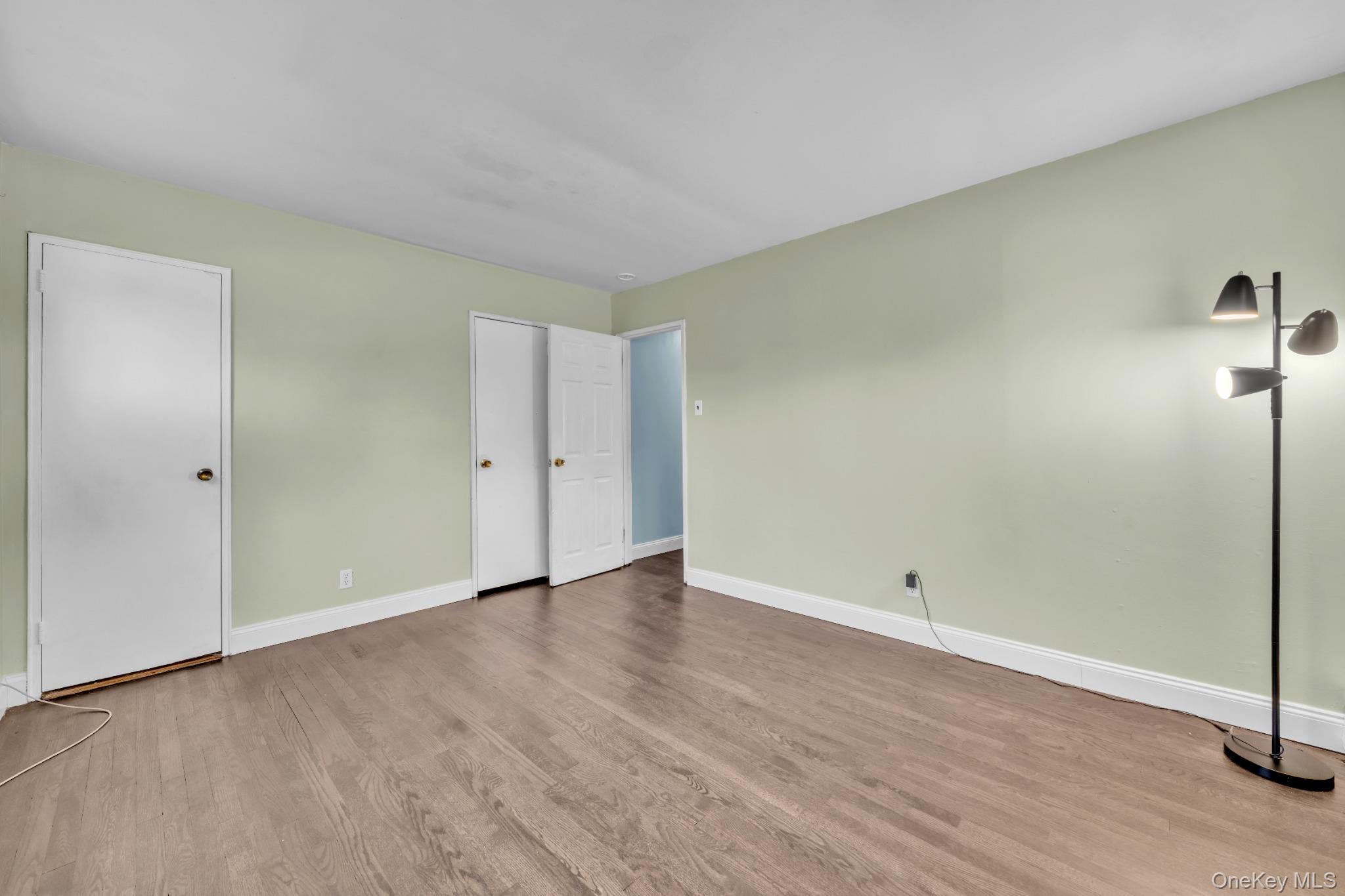 43 Horton Street Property Photo 14