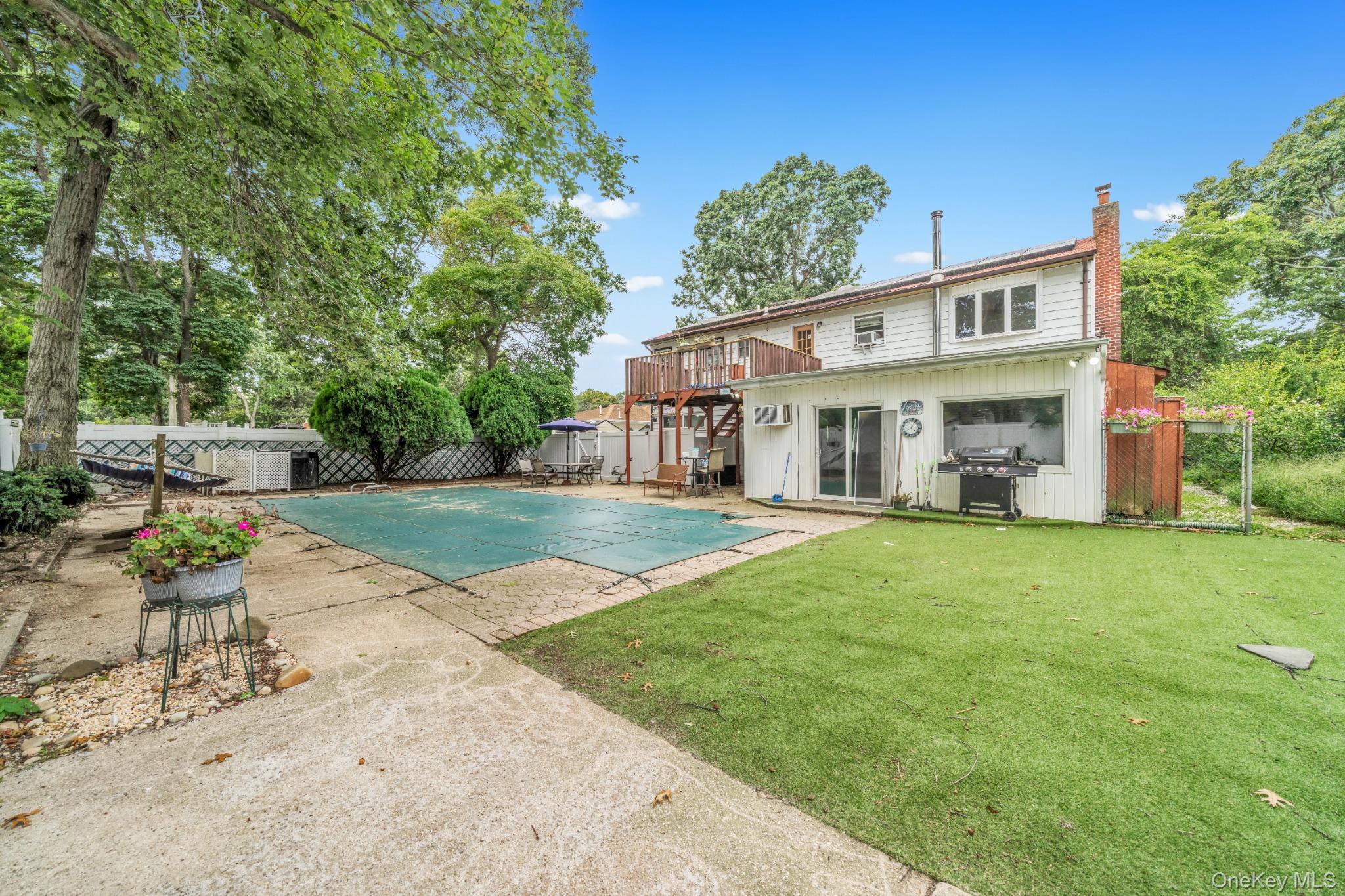 43 Horton Street Property Photo 15