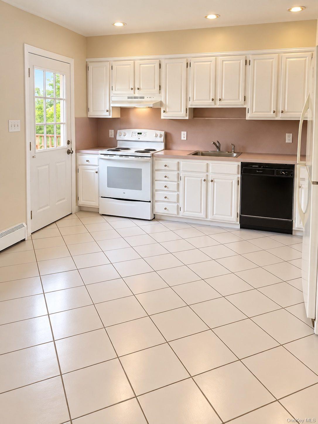 43 Horton Street Property Photo 15