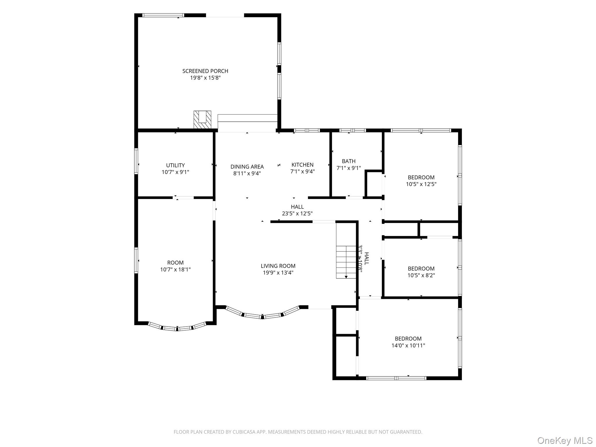 43 Horton Street Property Photo 16