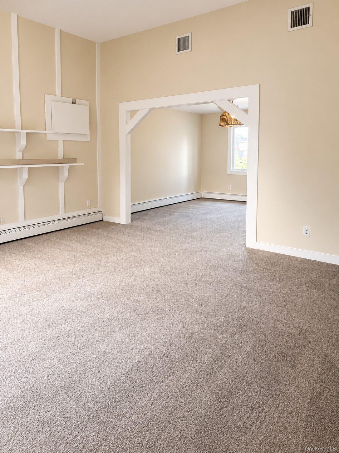 43 Horton Street Property Photo 16