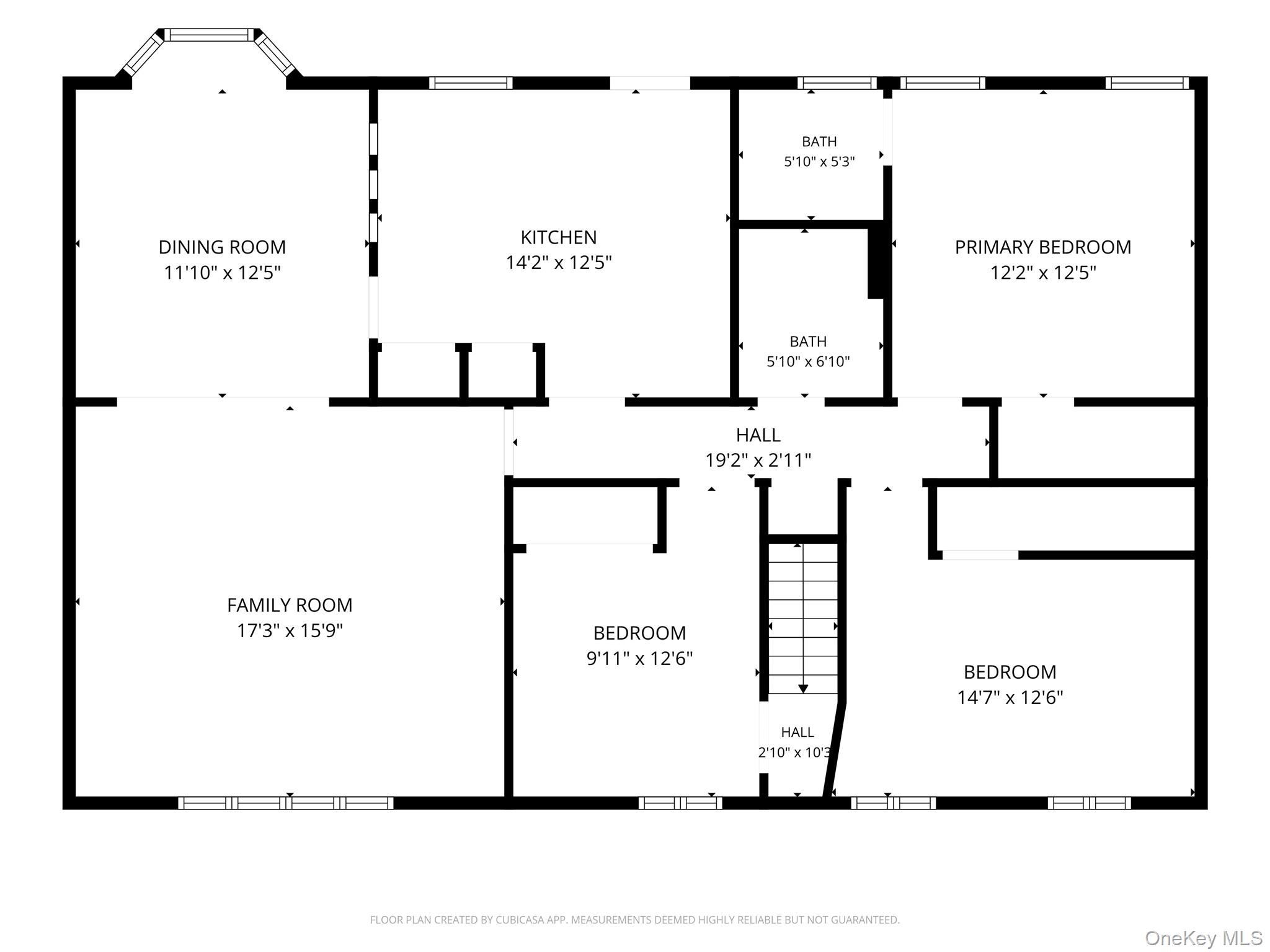 43 Horton Street Property Photo 17