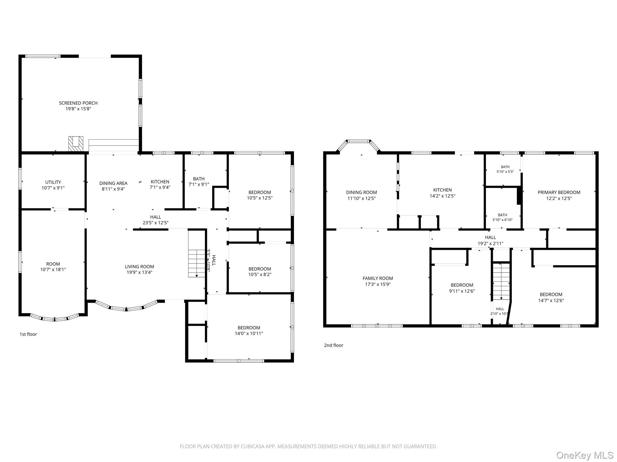 43 Horton Street Property Photo 18