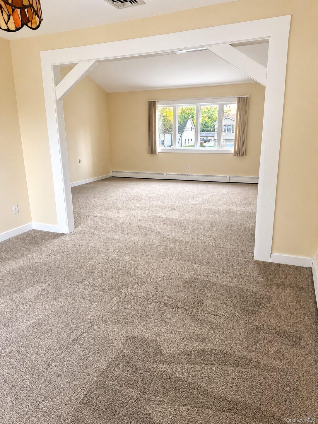 43 Horton Street Property Photo 18