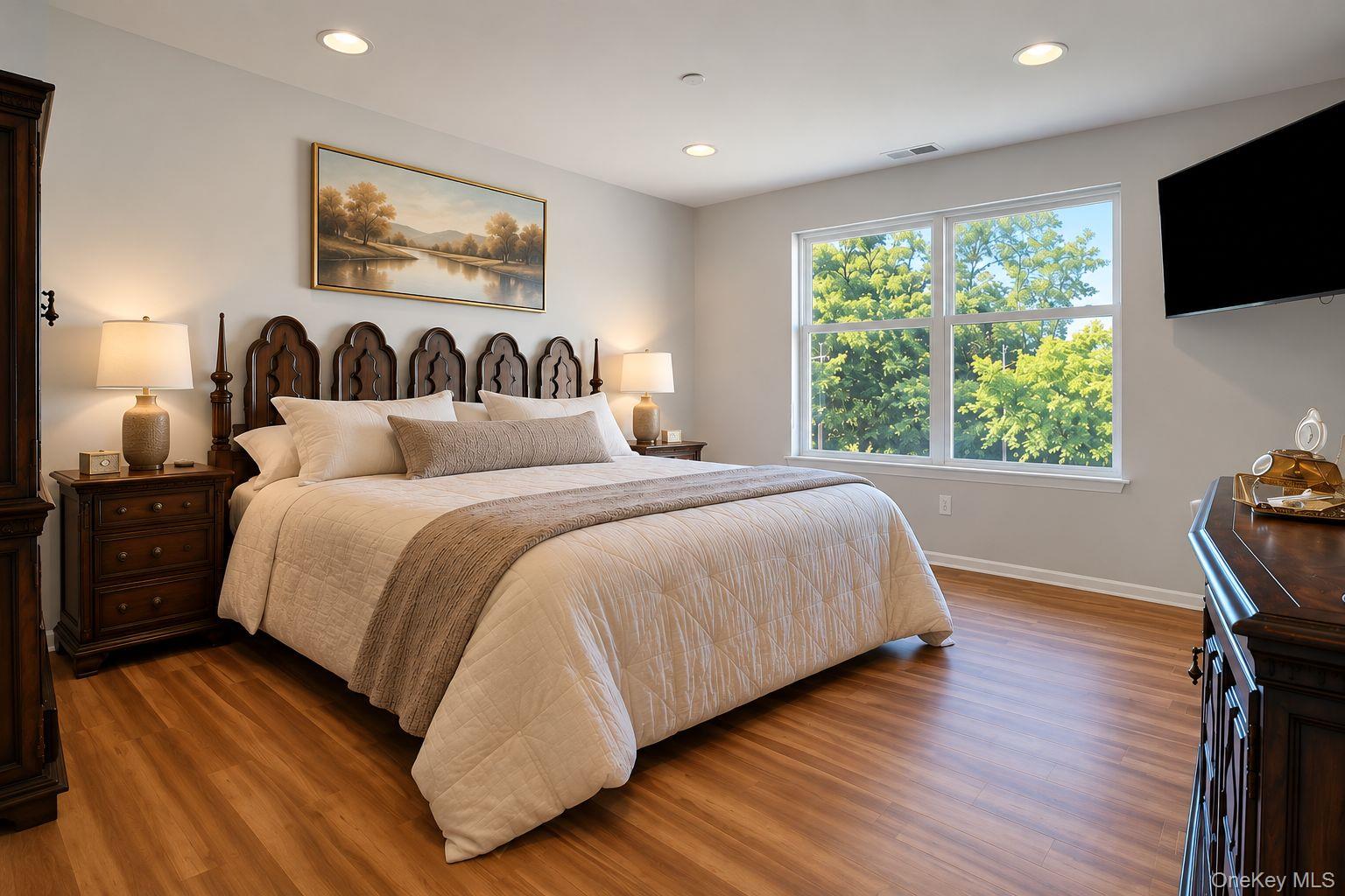 1308 Round Pointe Drive Property Photo 12