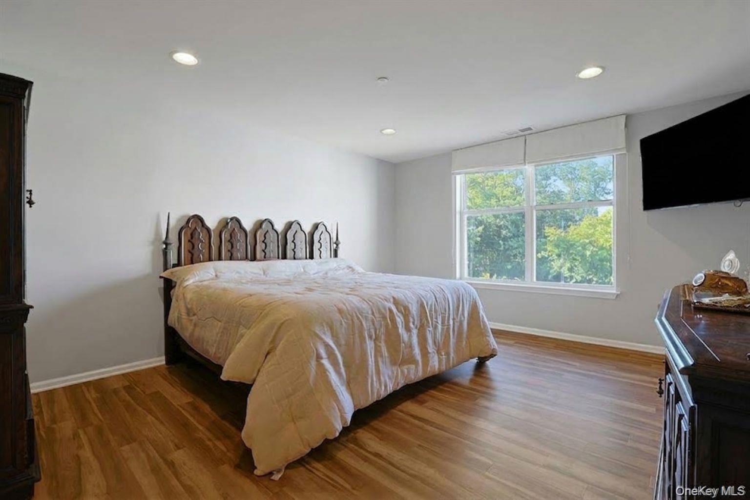 1308 Round Pointe Drive Property Photo 13
