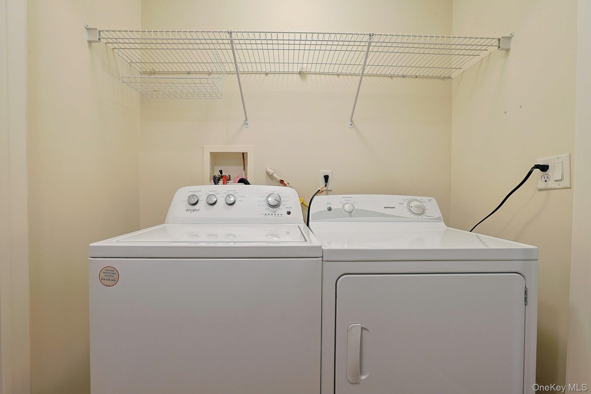1308 Round Pointe Drive Property Photo 18