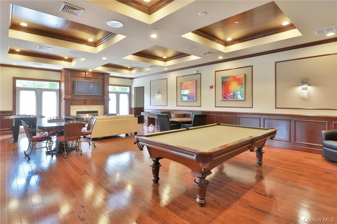 1308 Round Pointe Drive Property Photo 25