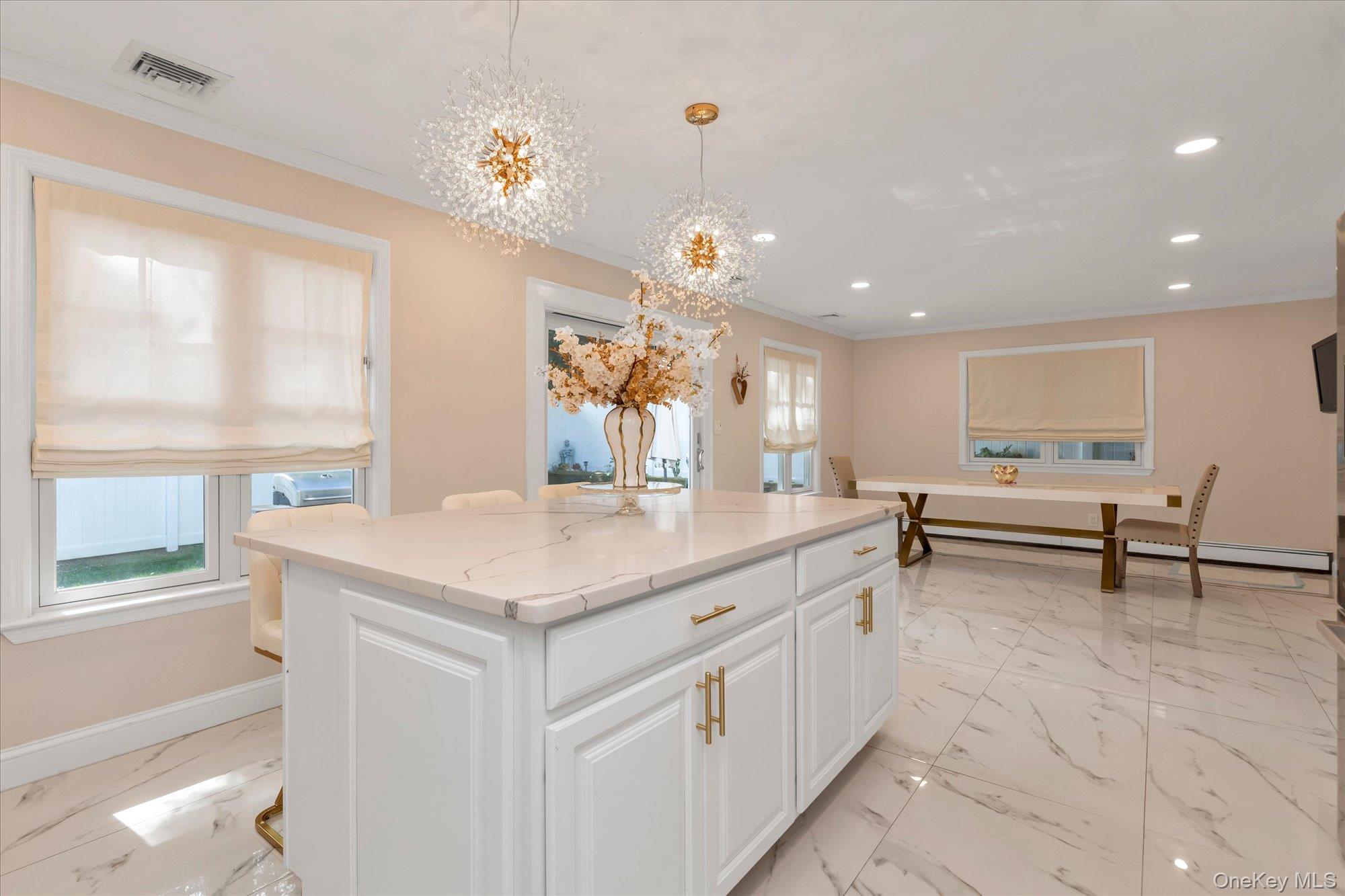 9 The Promenade Property Photo 5