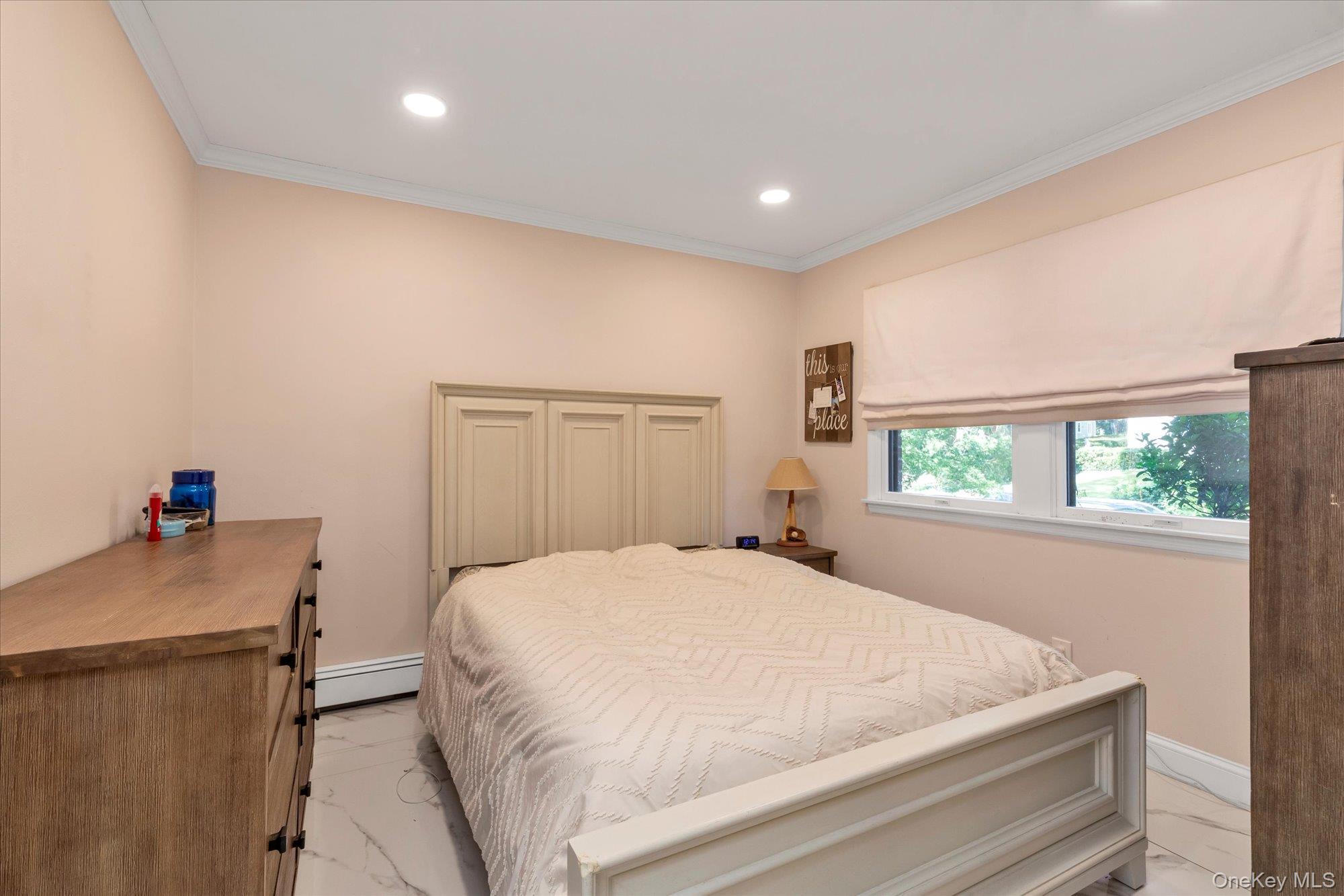 9 The Promenade Property Photo 8