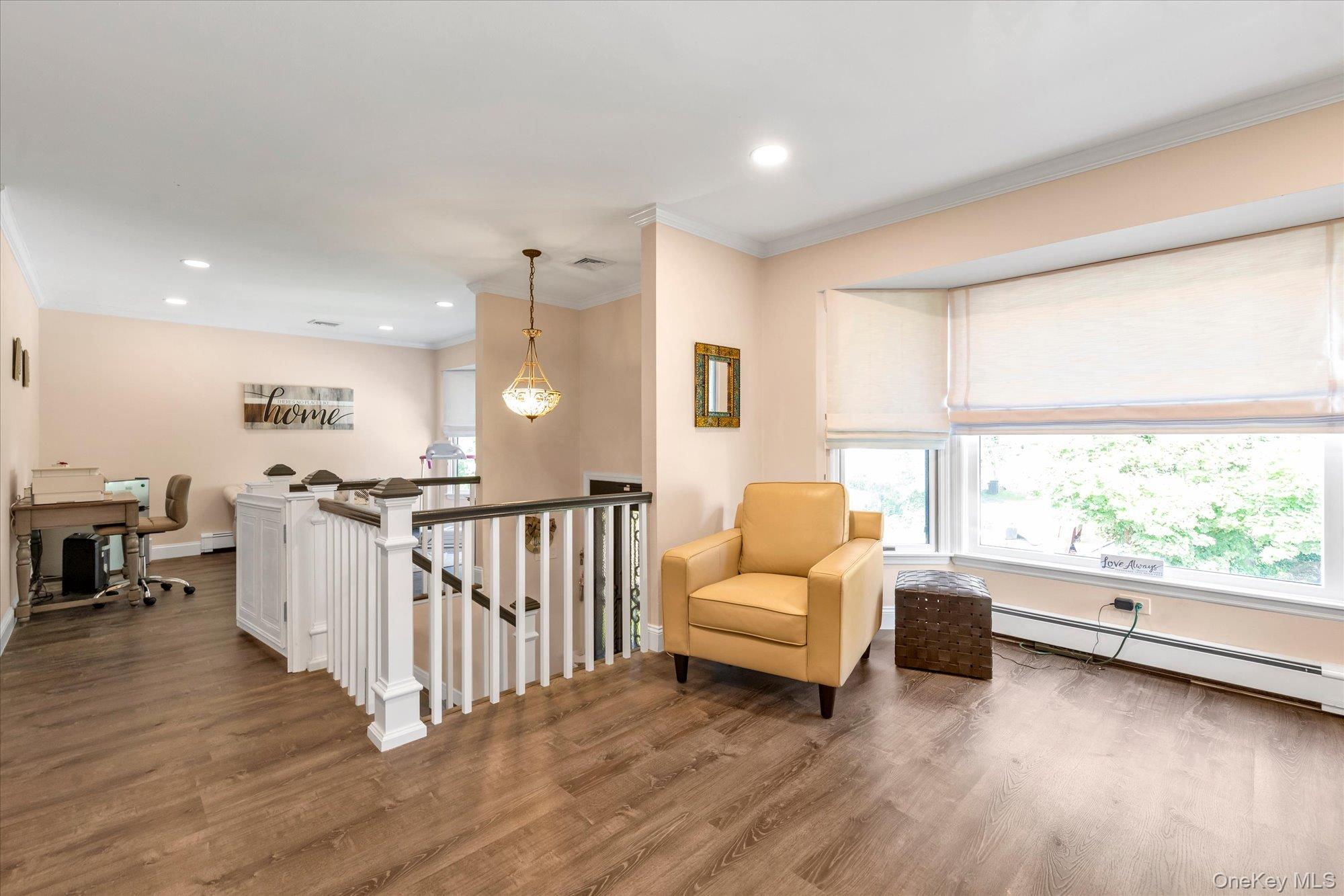 9 The Promenade Property Photo 12