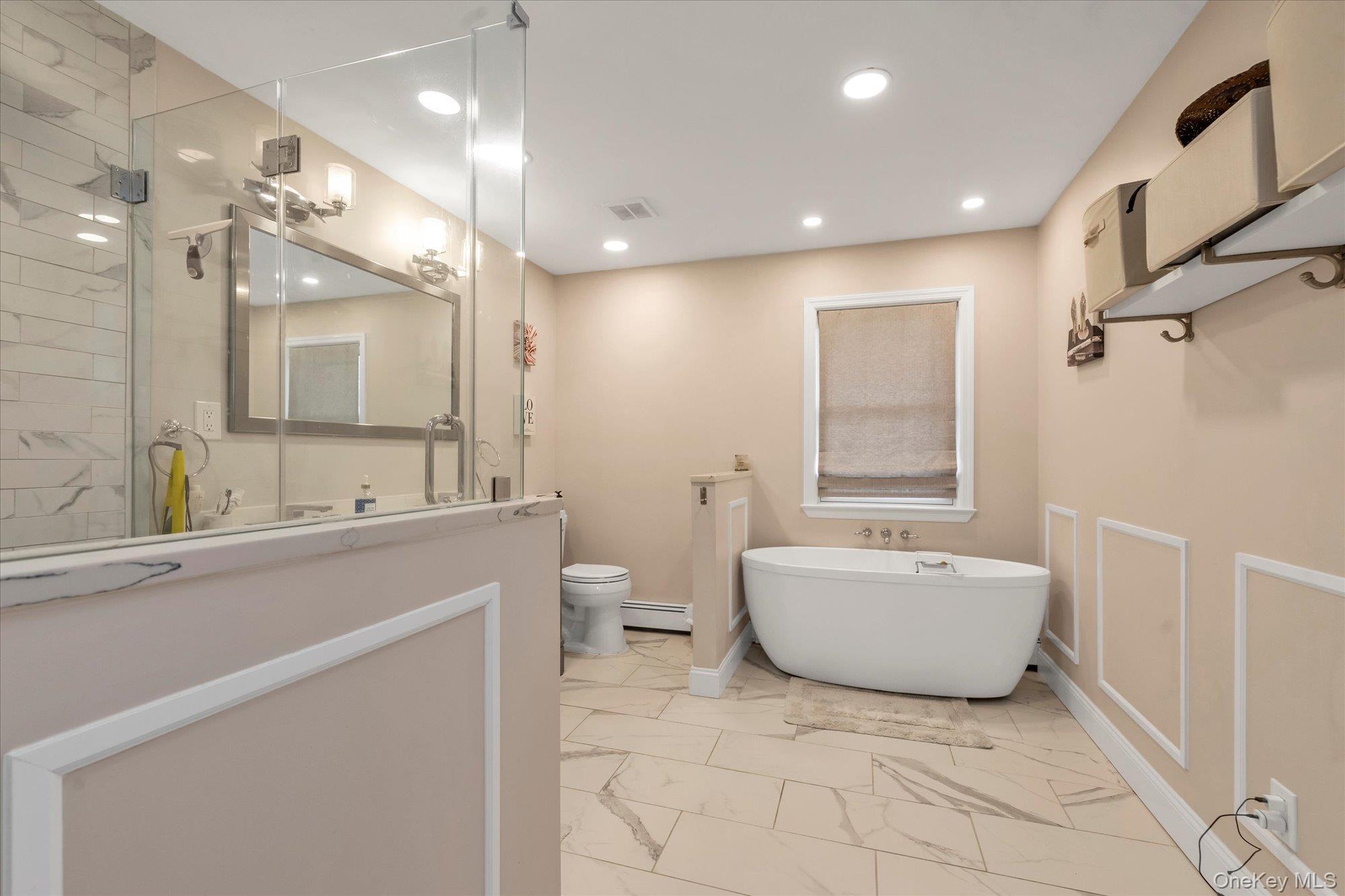 9 The Promenade Property Photo 15