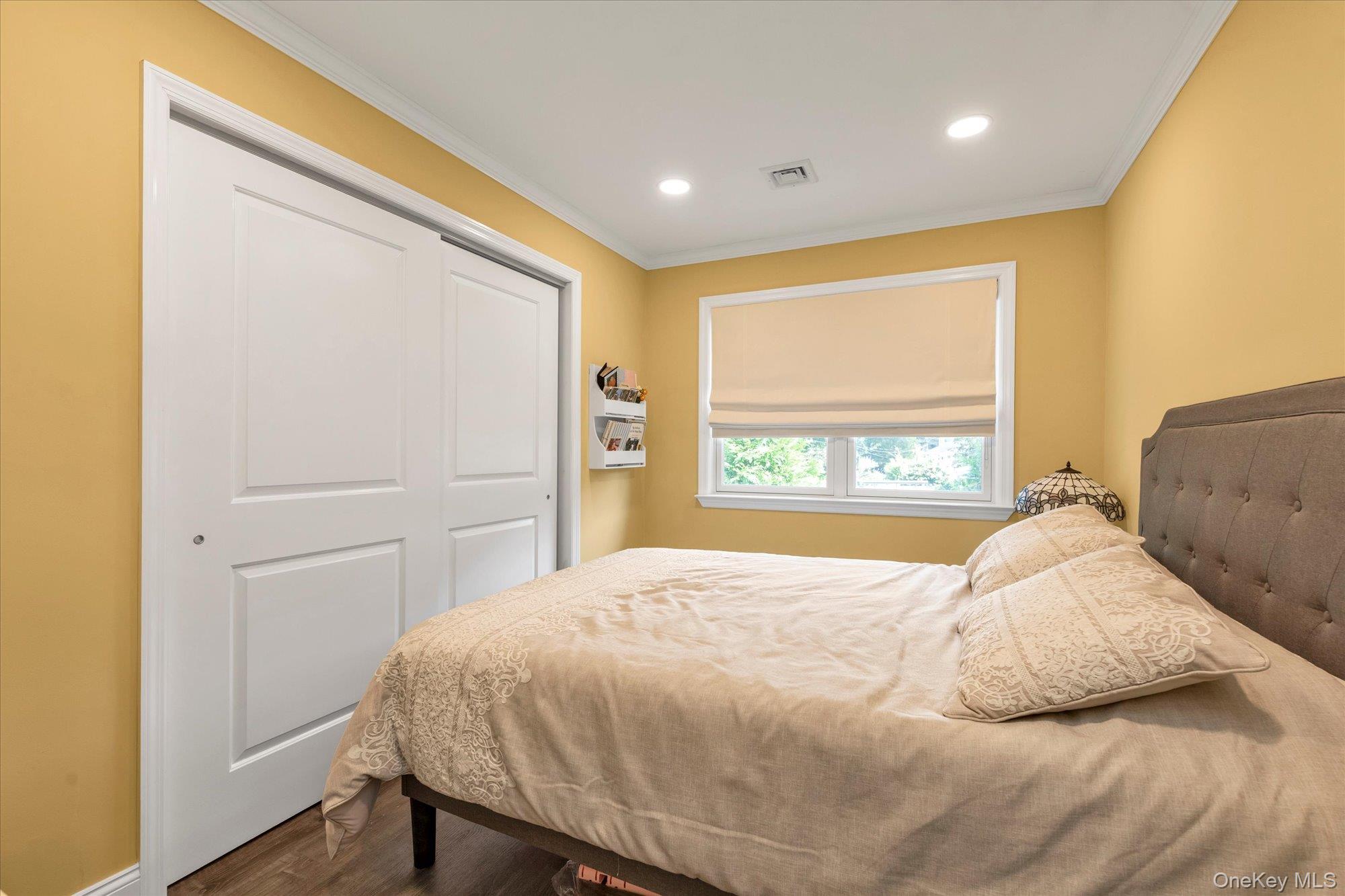 9 The Promenade Property Photo 16