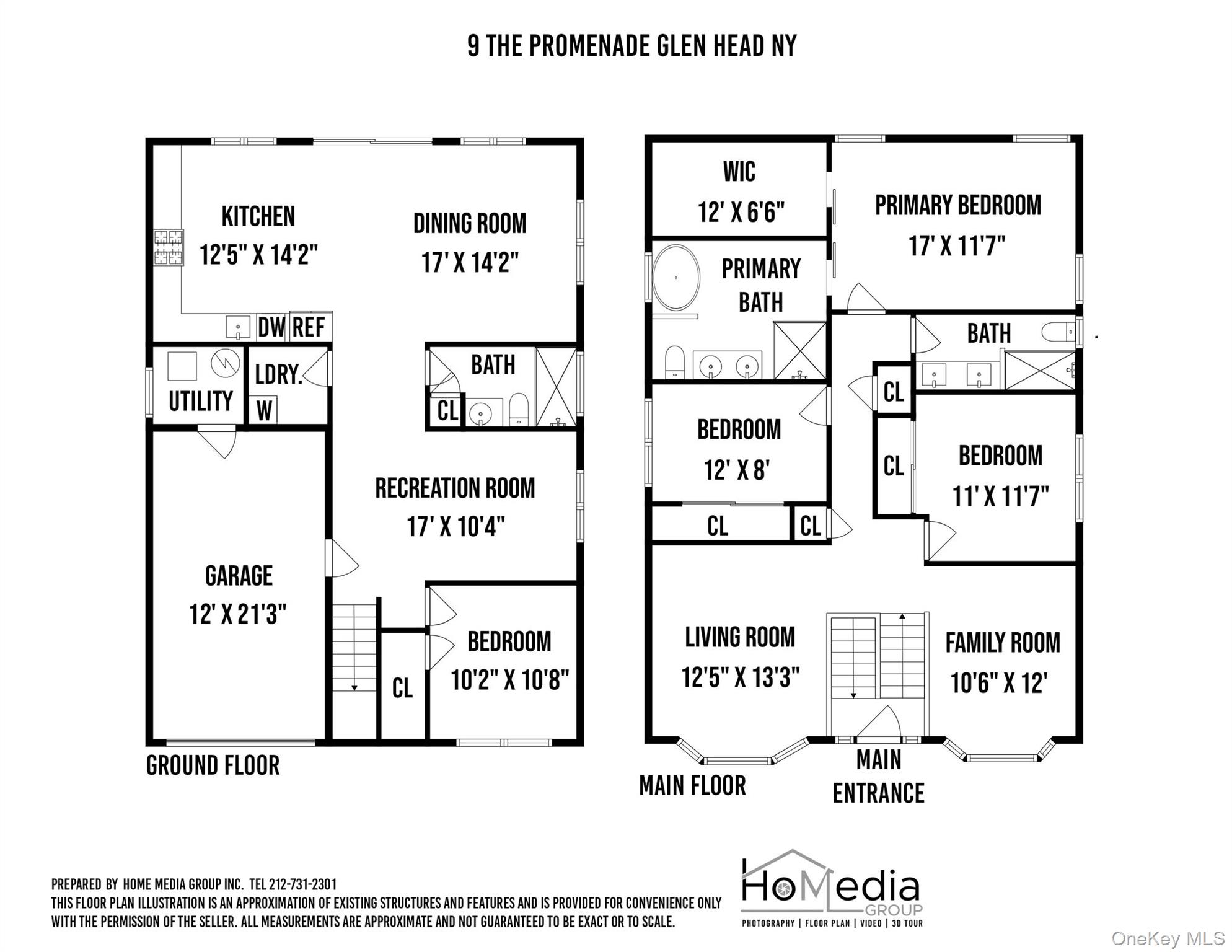9 The Promenade Property Photo 21