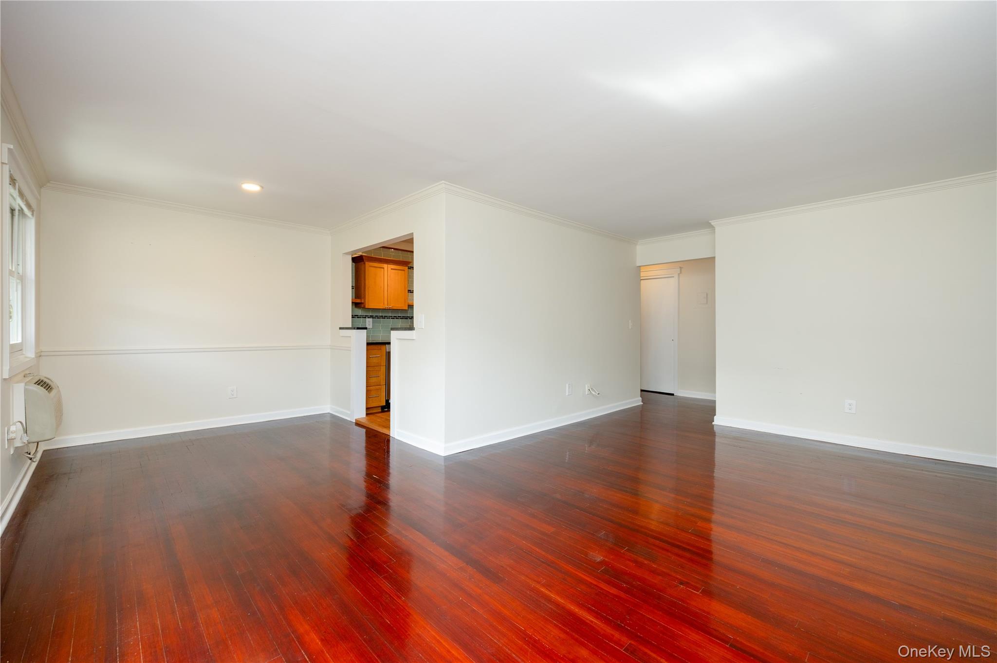 3 Church Lane N Property Photo 5