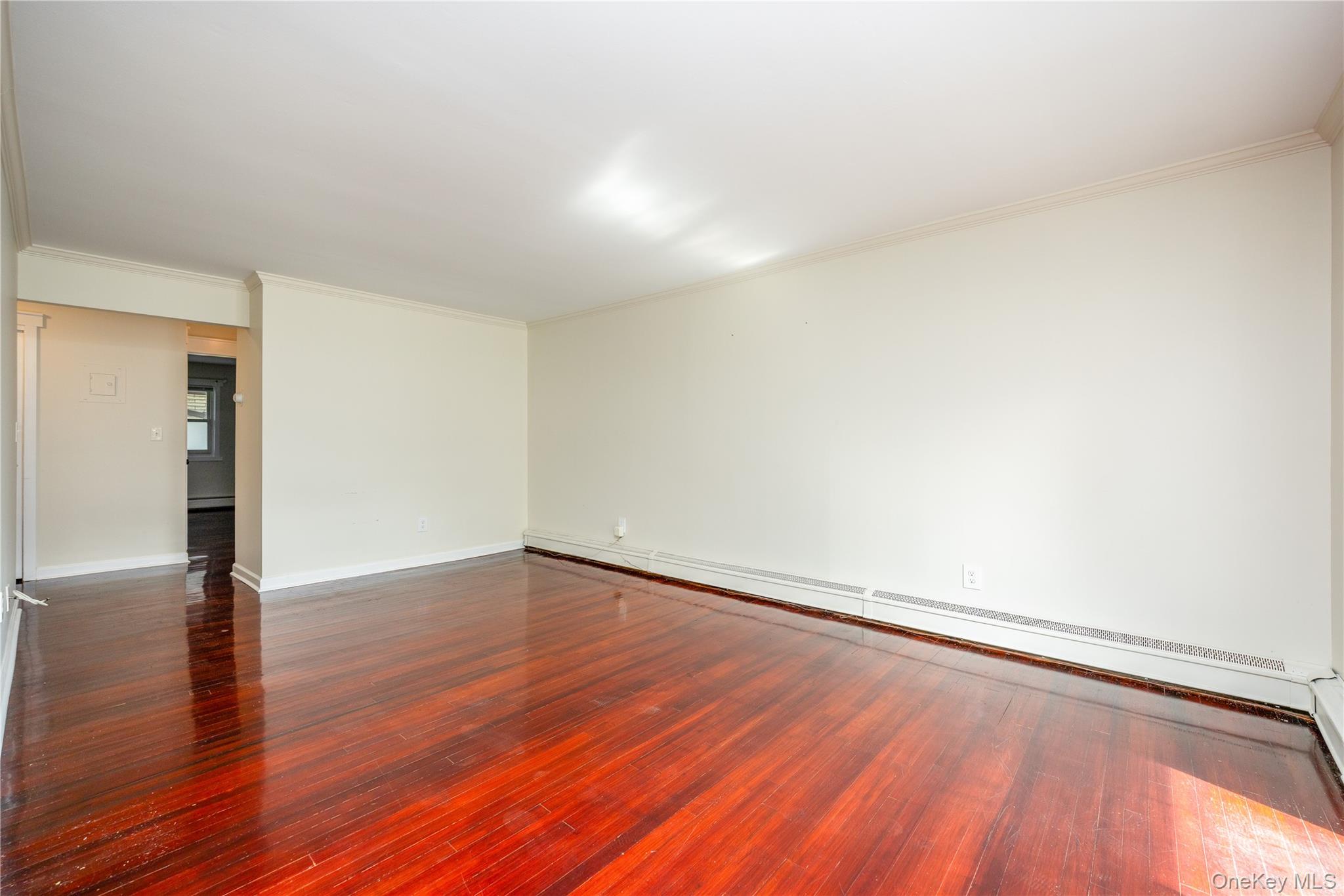 3 Church Lane N Property Photo 6