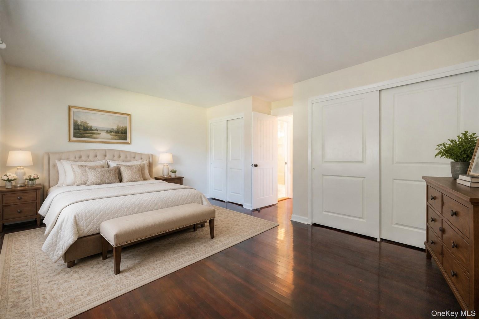 3 Church Lane N Property Photo 7