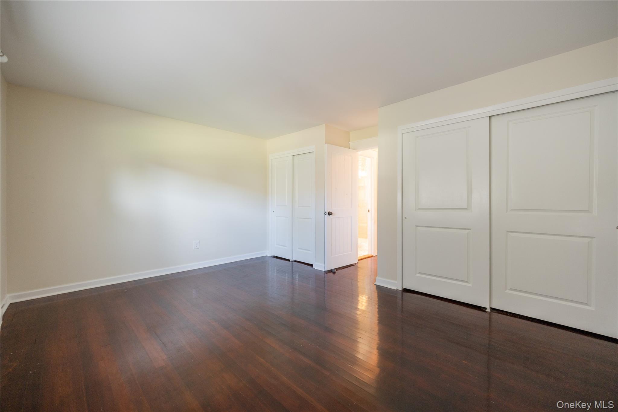 3 Church Lane N Property Photo 12