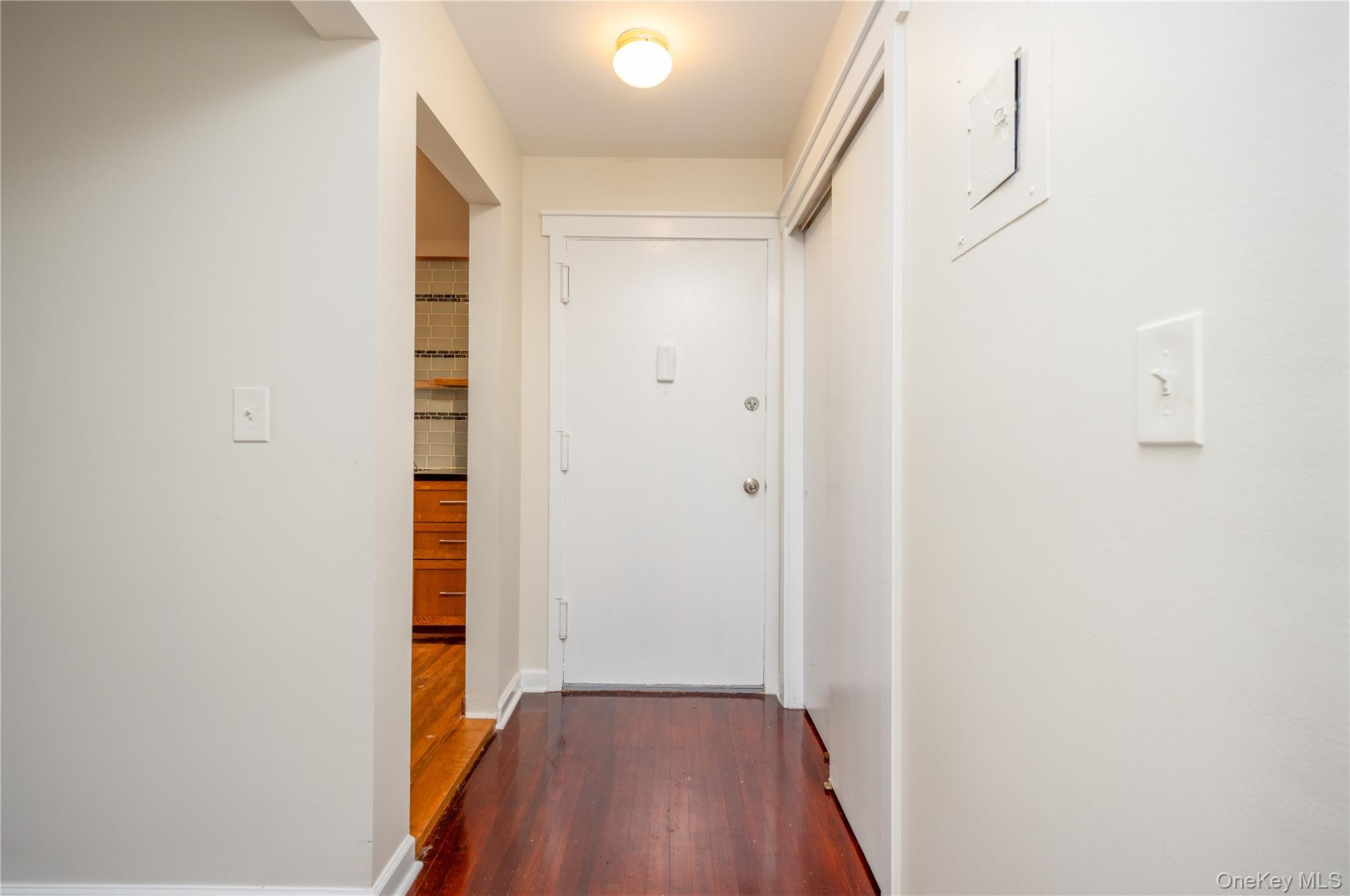 3 Church Lane N Property Photo 15