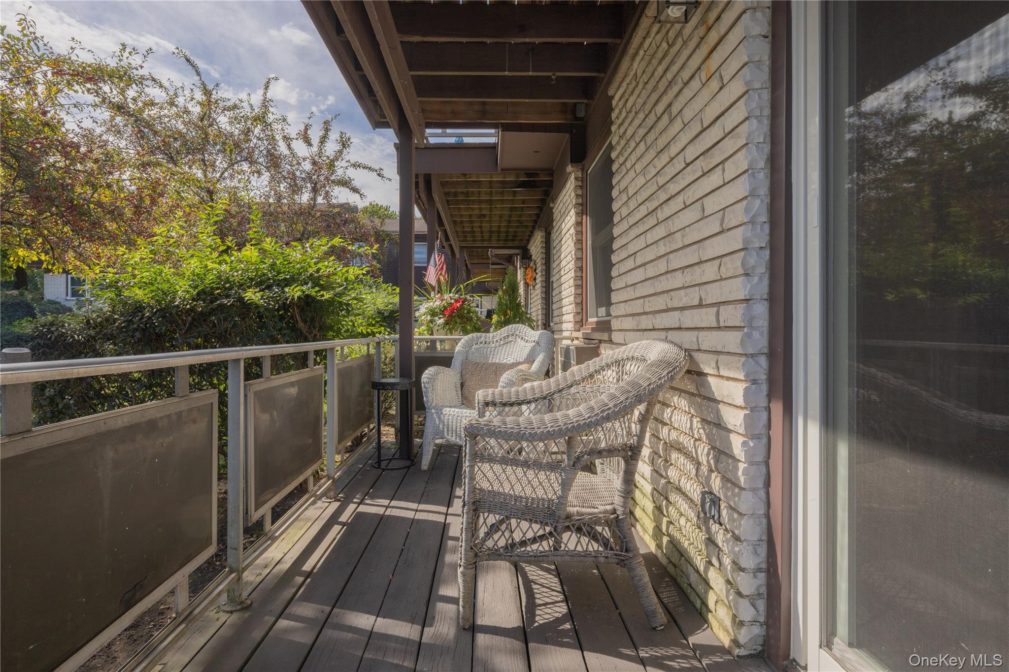 3 Church Lane N Property Photo 16