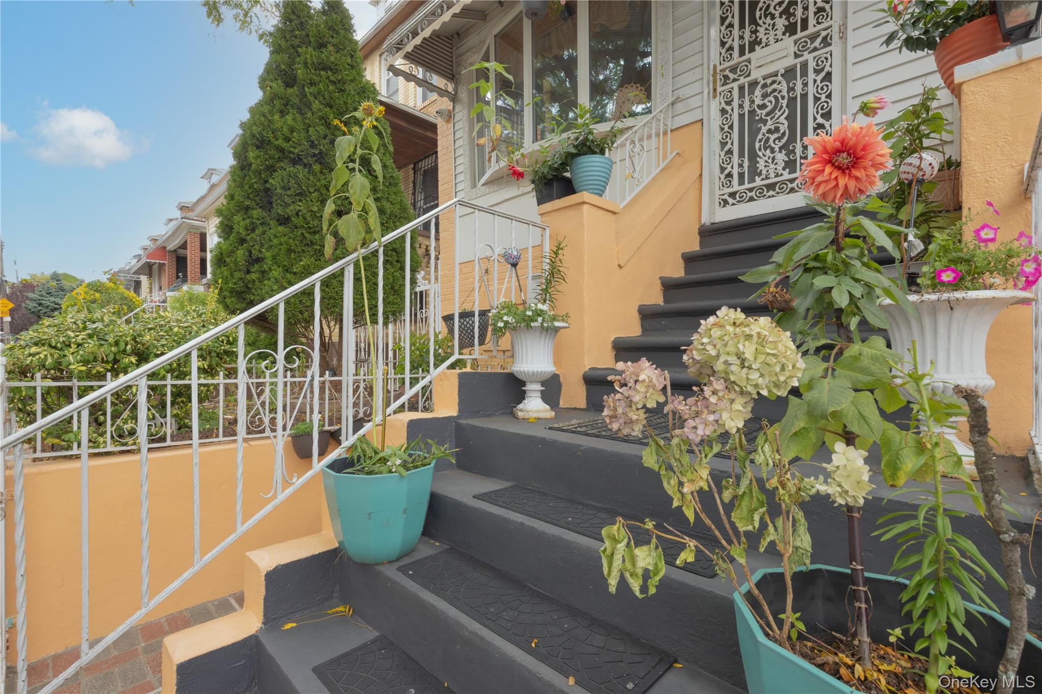 3214 Fenton Avenue Property Photo 11