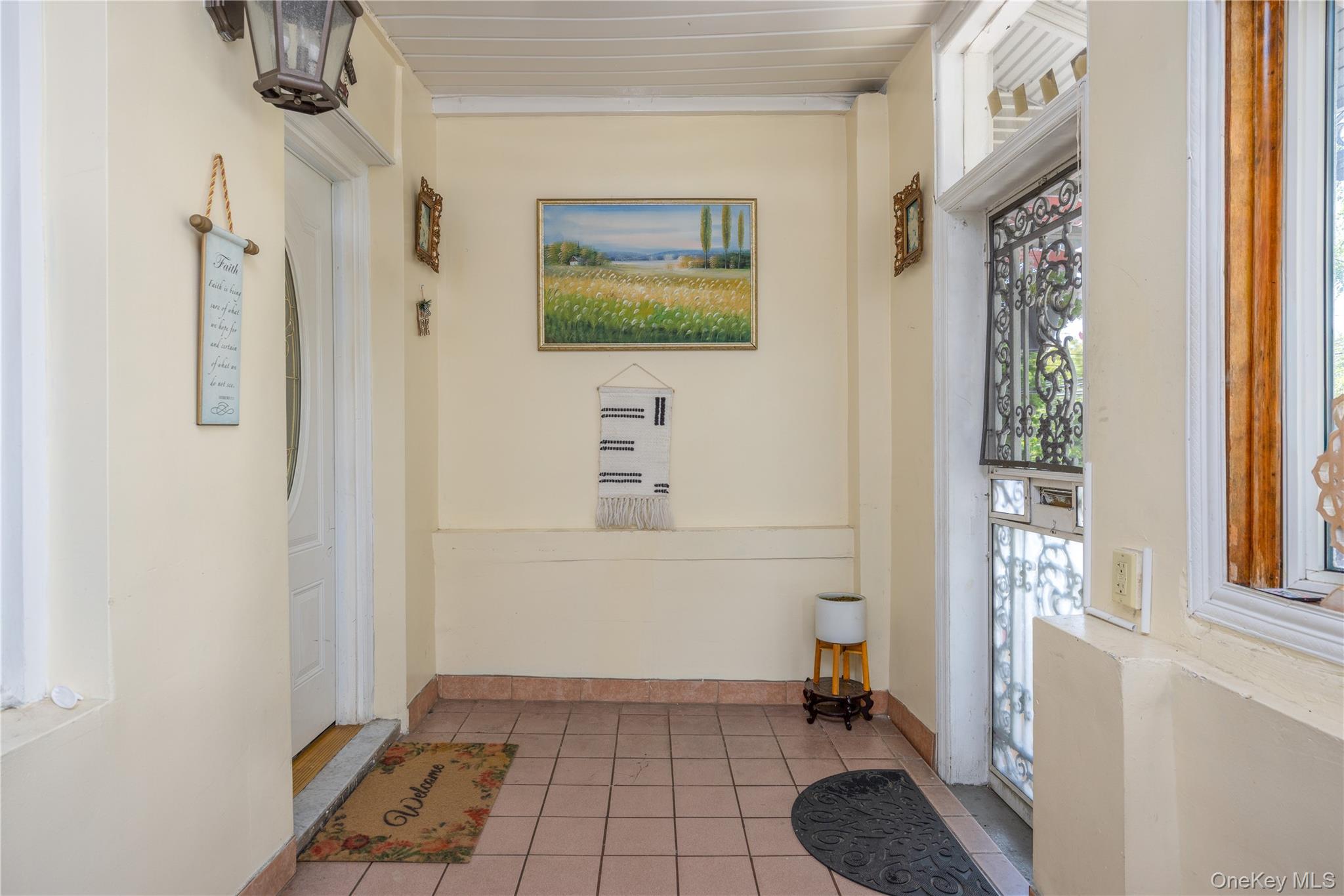 3214 Fenton Avenue Property Photo 13