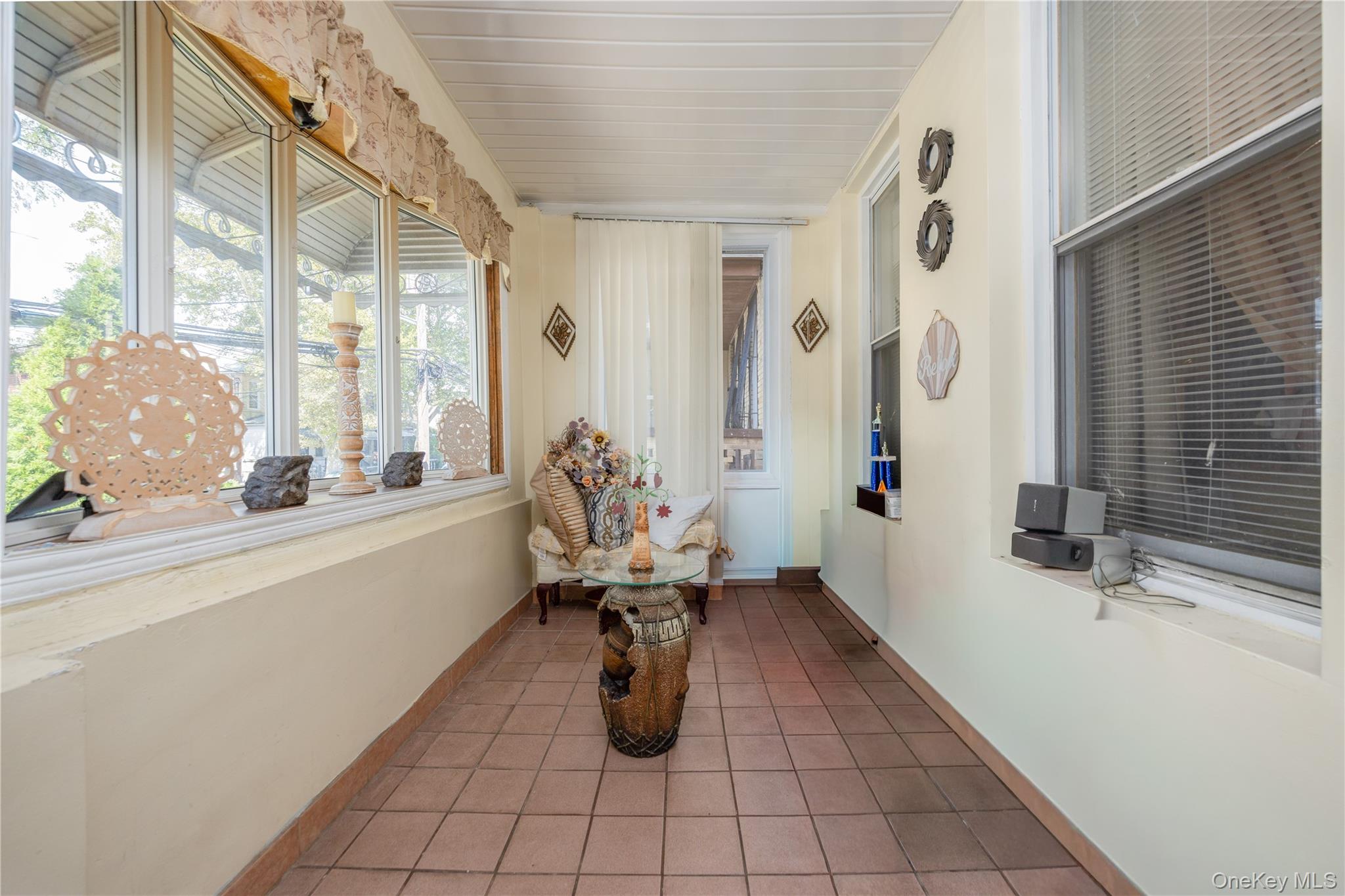 3214 Fenton Avenue Property Photo 14