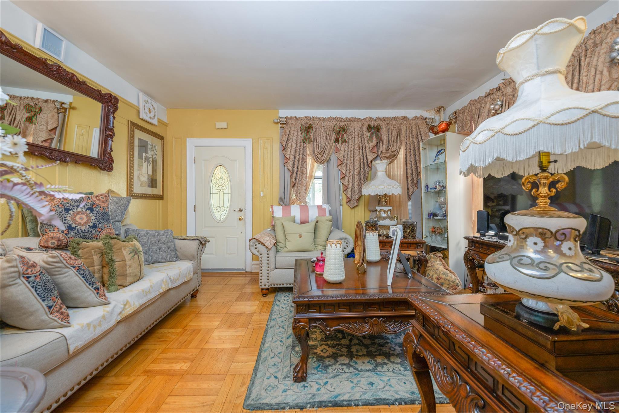3214 Fenton Avenue Property Photo 15