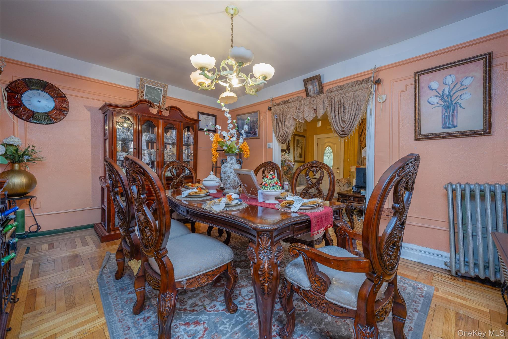 3214 Fenton Avenue Property Photo 16
