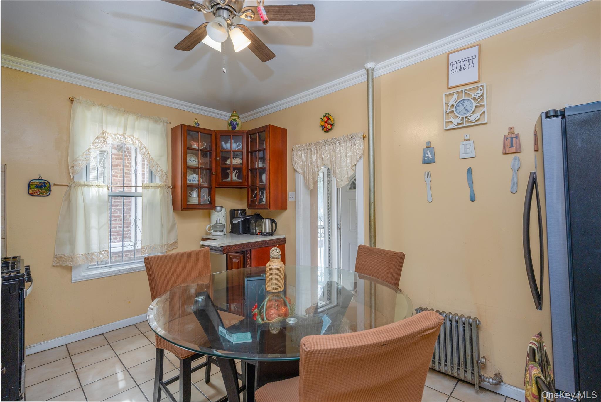 3214 Fenton Avenue Property Photo 19