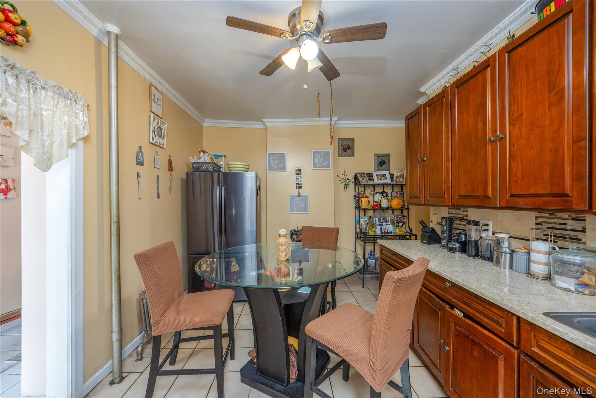 3214 Fenton Avenue Property Photo 20