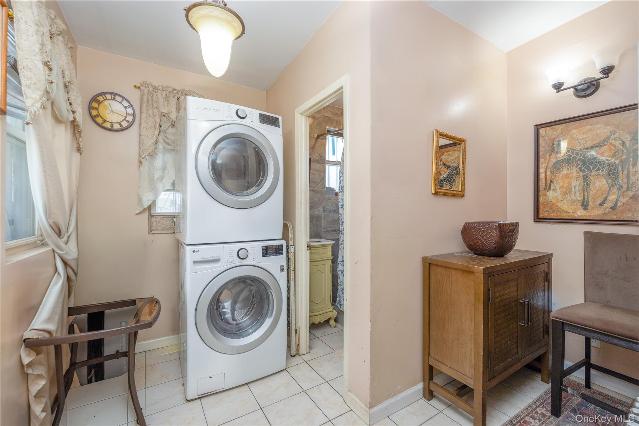3214 Fenton Avenue Property Photo 21