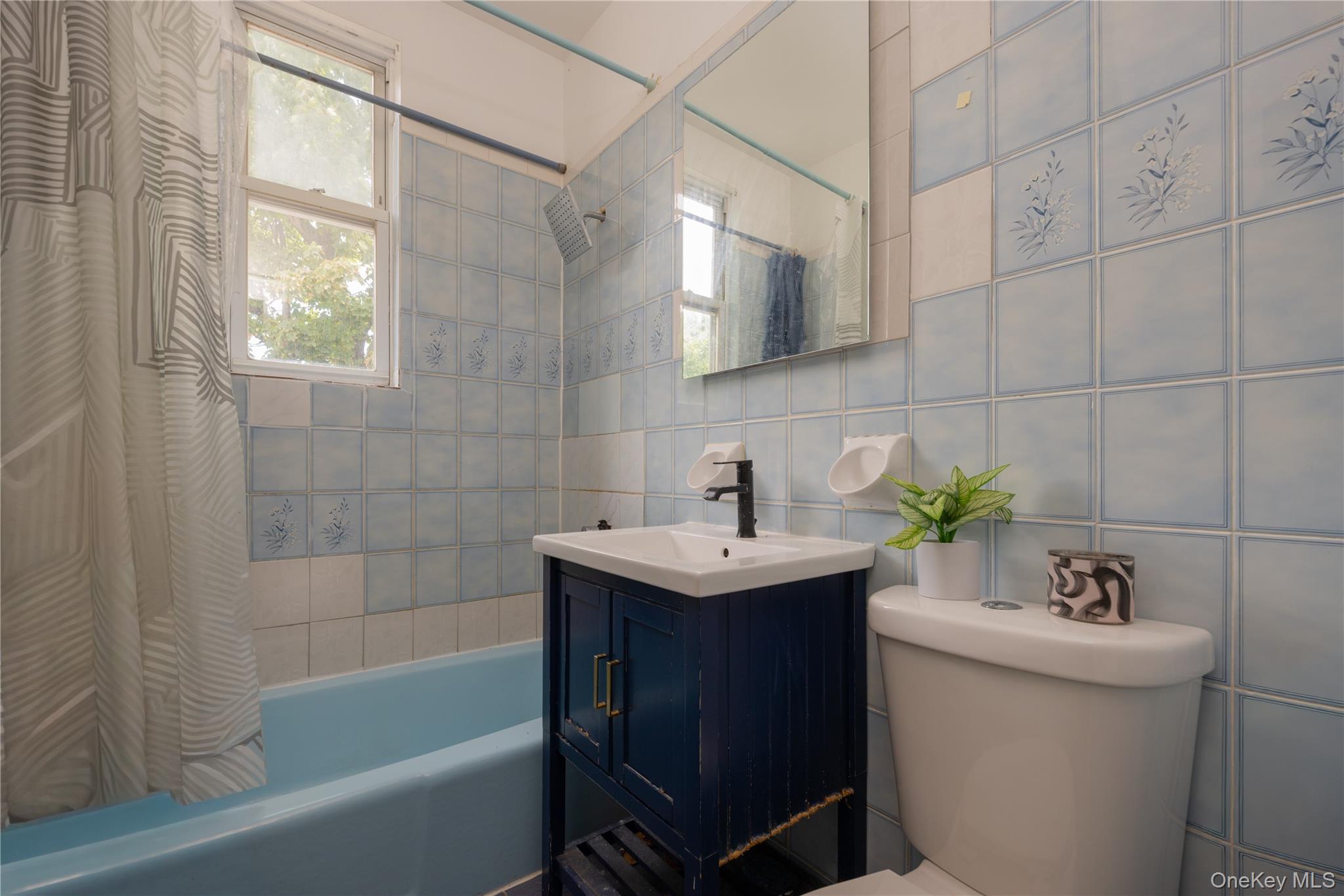 3214 Fenton Avenue Property Photo 23