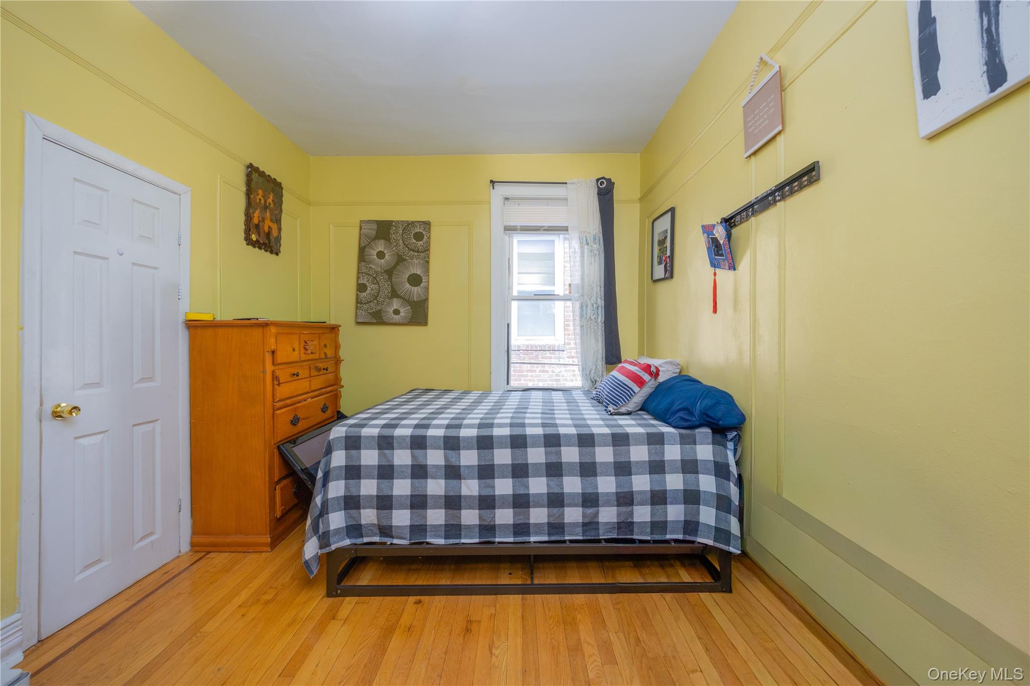 3214 Fenton Avenue Property Photo 25