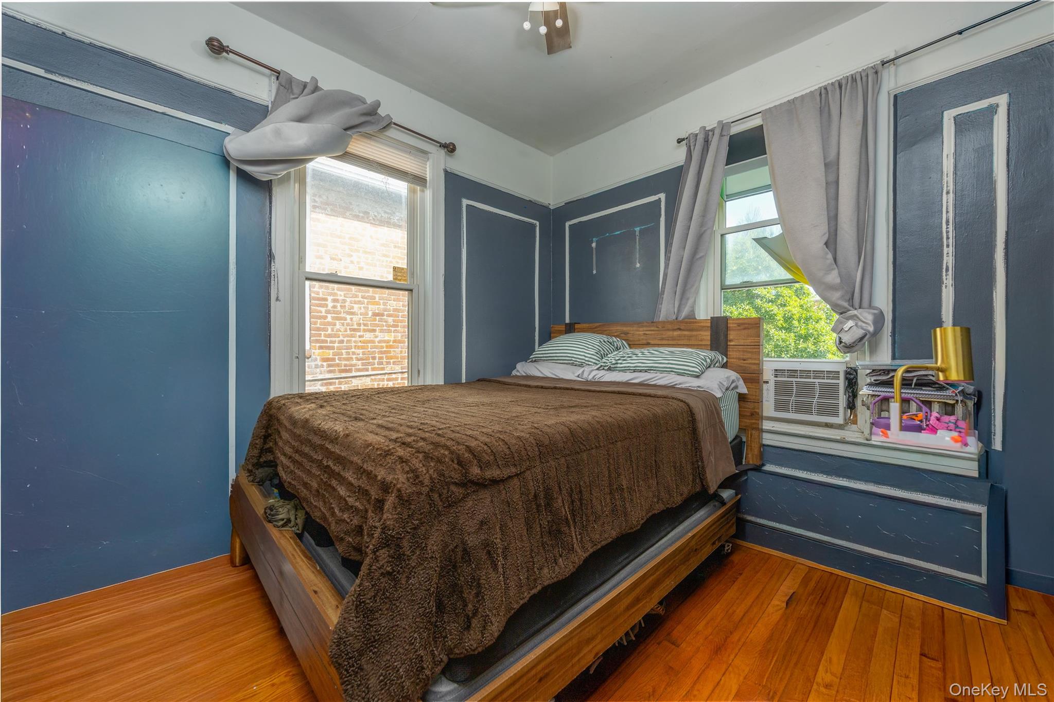 3214 Fenton Avenue Property Photo 26