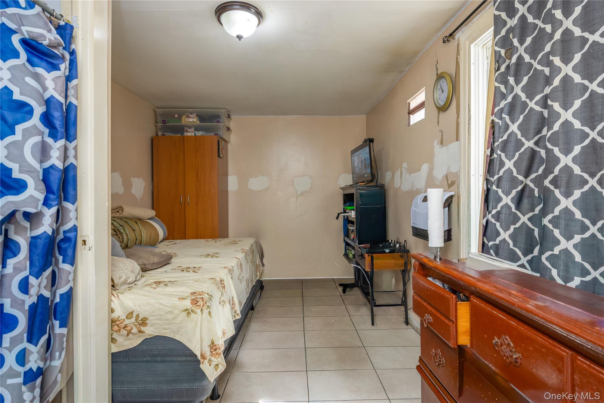 3214 Fenton Avenue Property Photo 27