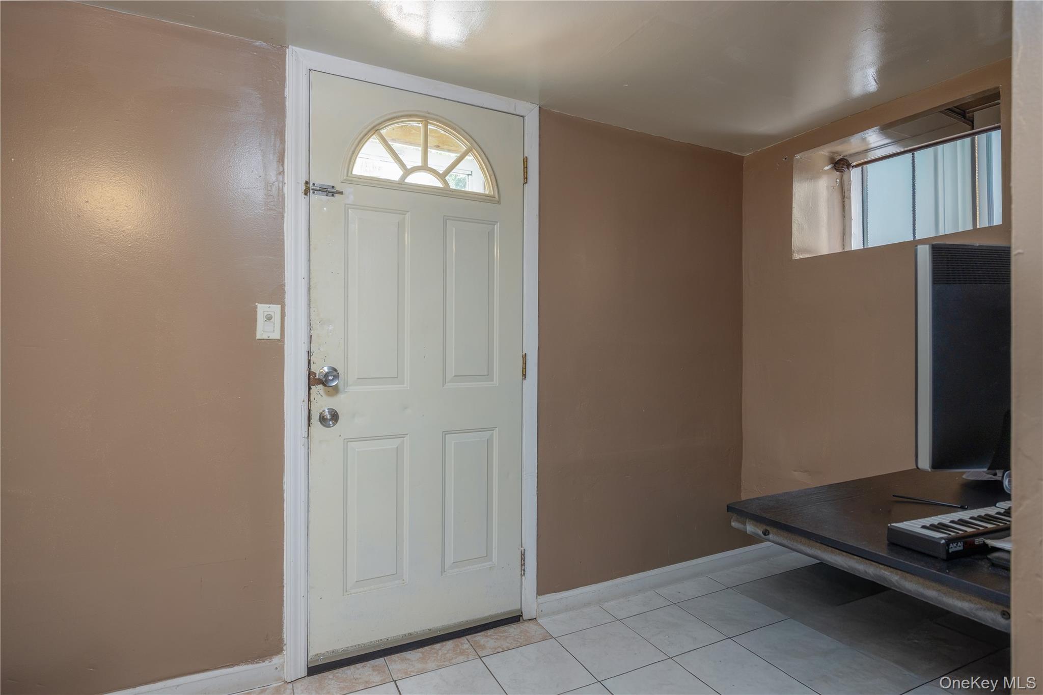 3214 Fenton Avenue Property Photo 28