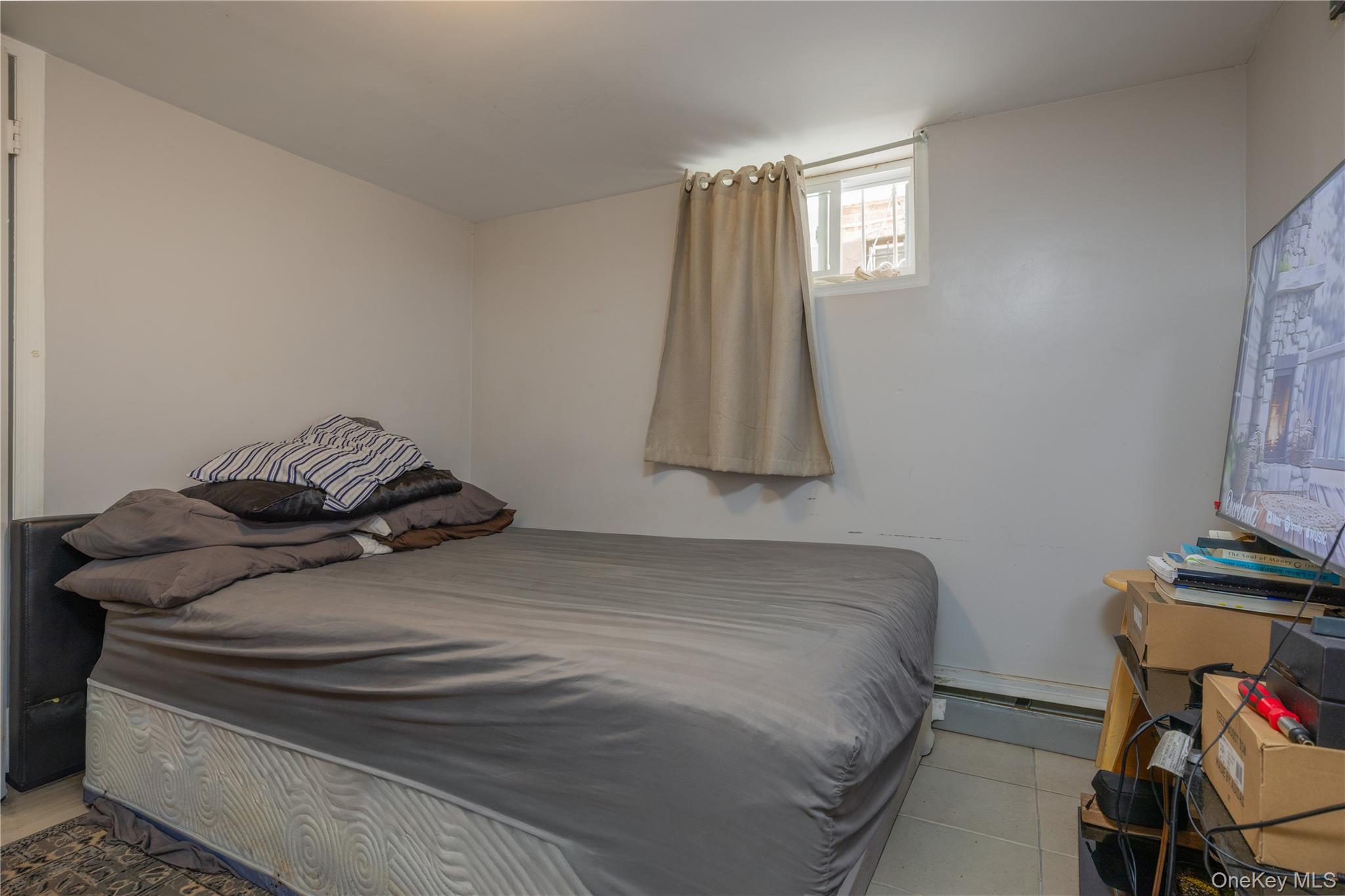 3214 Fenton Avenue Property Photo 29