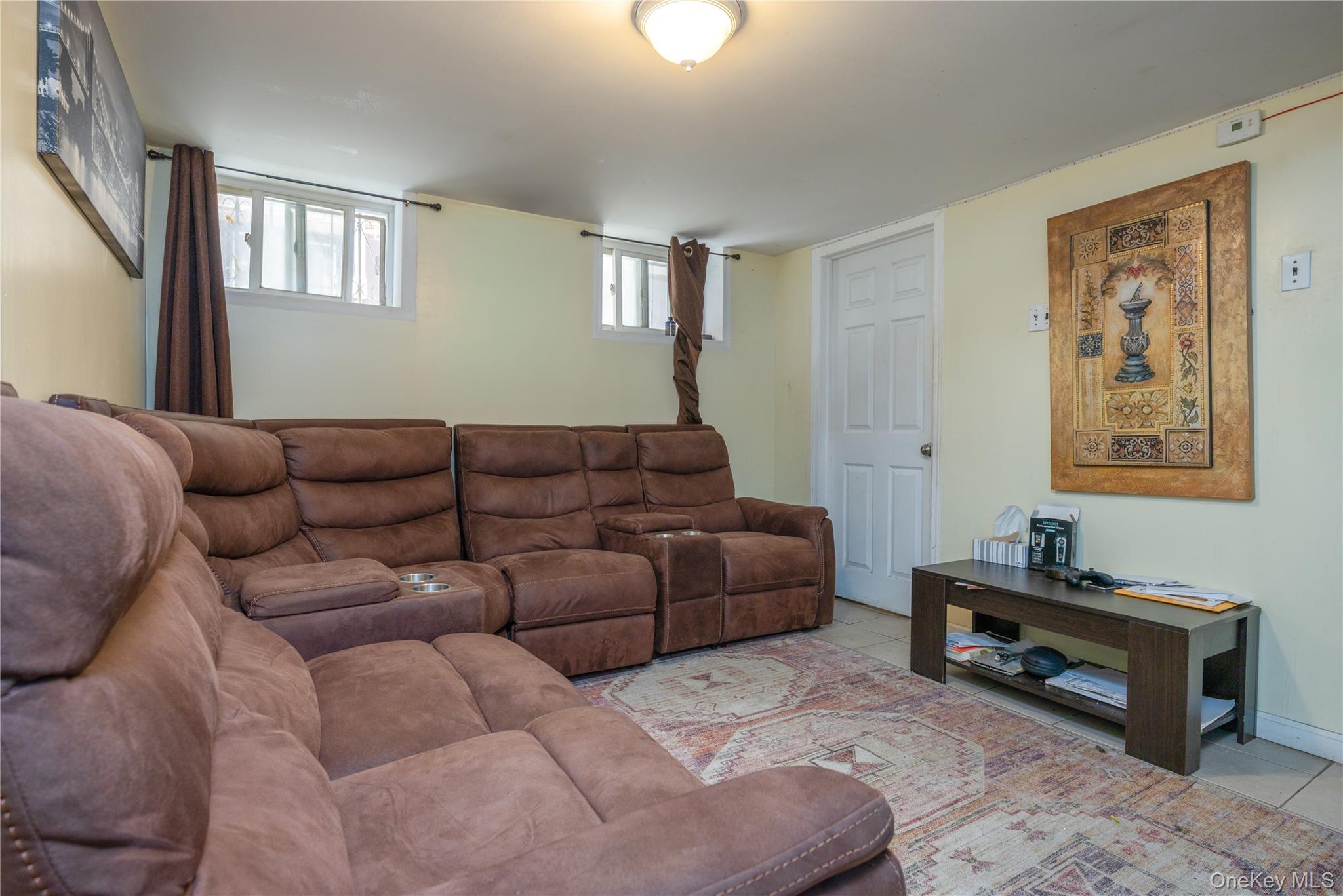 3214 Fenton Avenue Property Photo 30