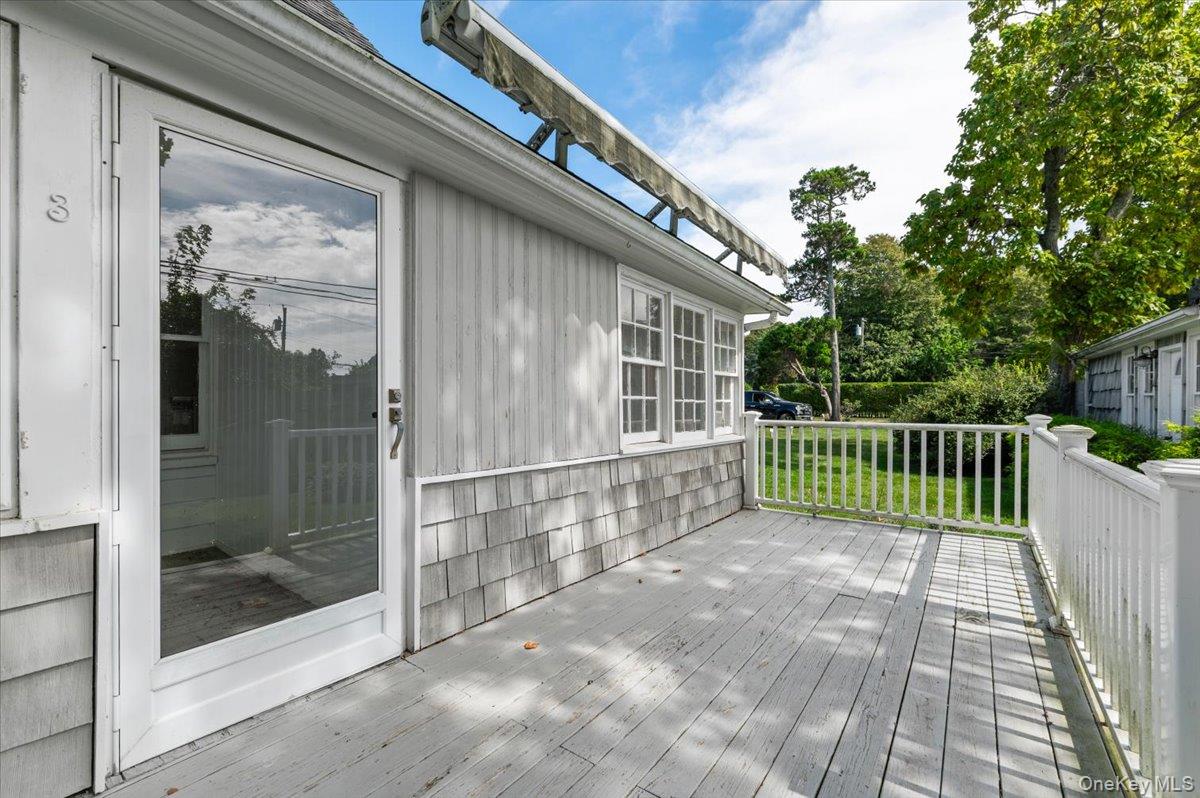 46 Rampasture 3 Property Photo 6