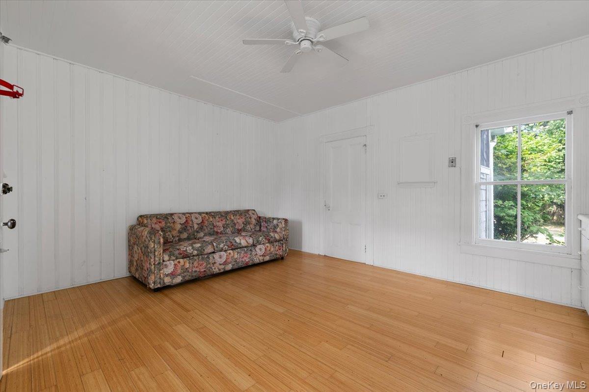 46 Rampasture 3 Property Photo 11