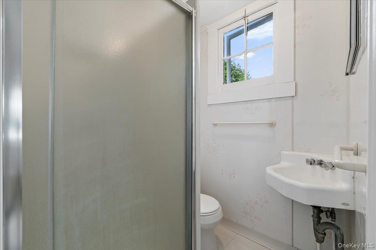 46 Rampasture 3 Property Photo 12