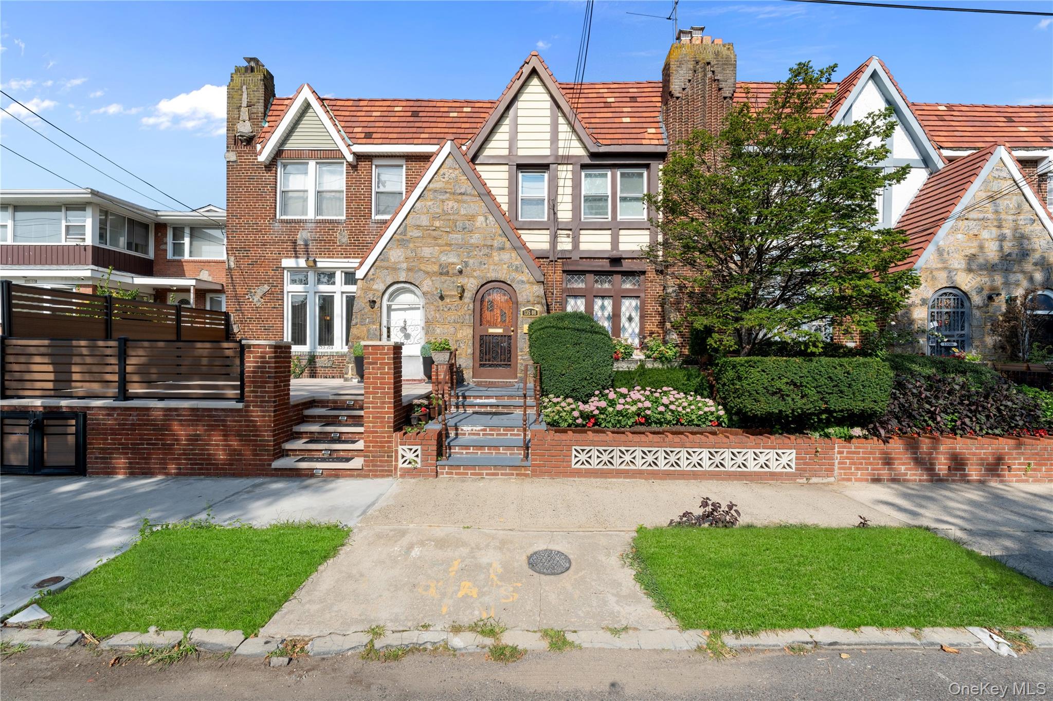 13508 228th Street Property Photo 1