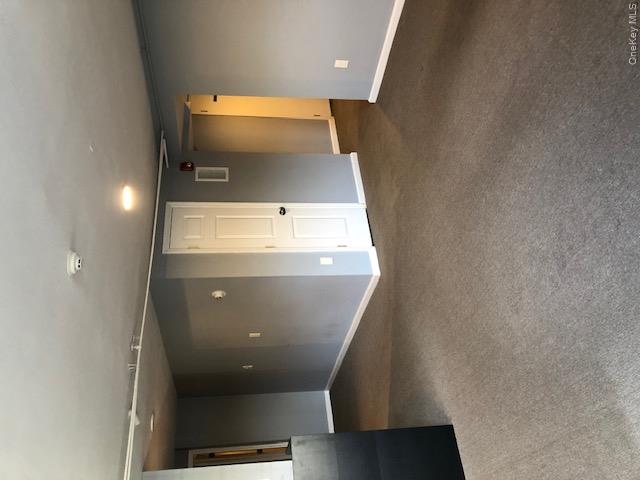 16 South Liberty Drive 16 Property Photo 14