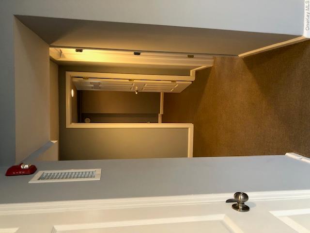 16 South Liberty Drive 16 Property Photo 17